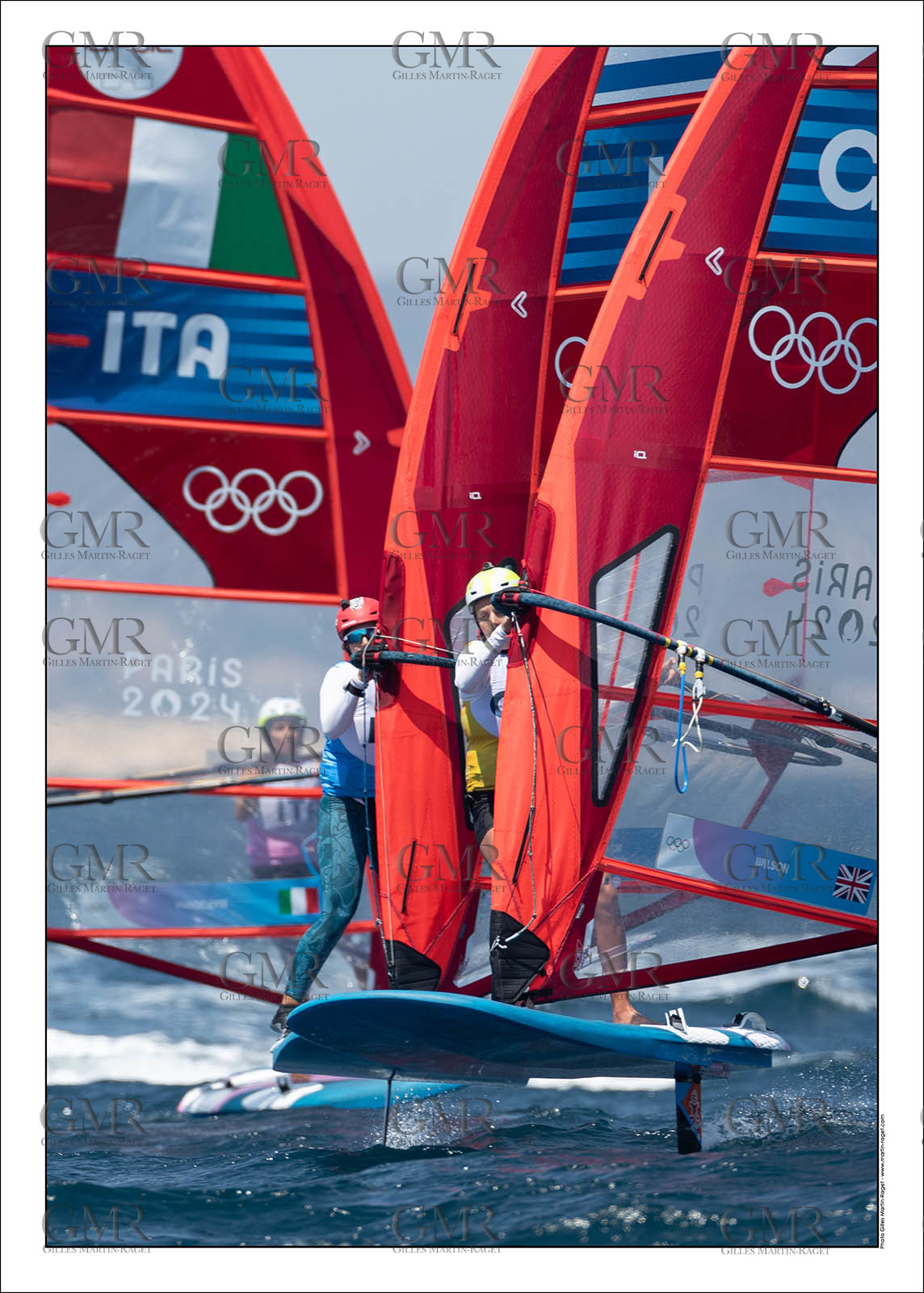 Product: in house made quality print on 8 ultrachome colors Epson ink Jet printer.Available sizes:. 30x40 cm. 50x70 cm. 80x120 cmAvailable papers:. Standard 250 gr glossy paper print, black streak, white margin, no signature. Top quality glossy 290 gr. paper, black streak, white margin, checked and signed by the author. Fine Art print (signed, numbered, stamped, registered) on demand. Other supports (Canvas, Acrylic, Metal) on demandPackaging: cylindric reinforced tubeShipping options: regular mail or Shipping companyClick on the basket icon to select your options and start the online ordering process