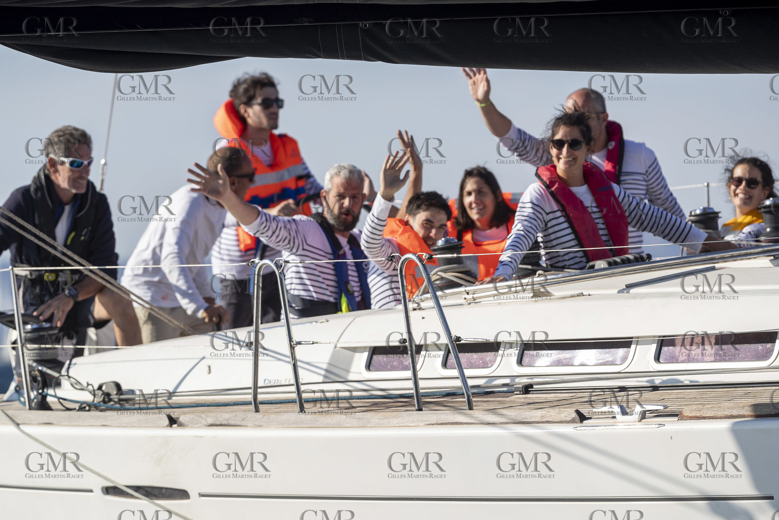 16 09 2022, Marseille (FRA,13), Juris Cup 2022, jour 1