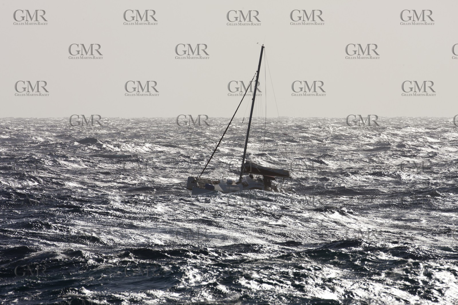 27 08 2010 - Minorque (ESP) - Cap favaritx (East Coast)