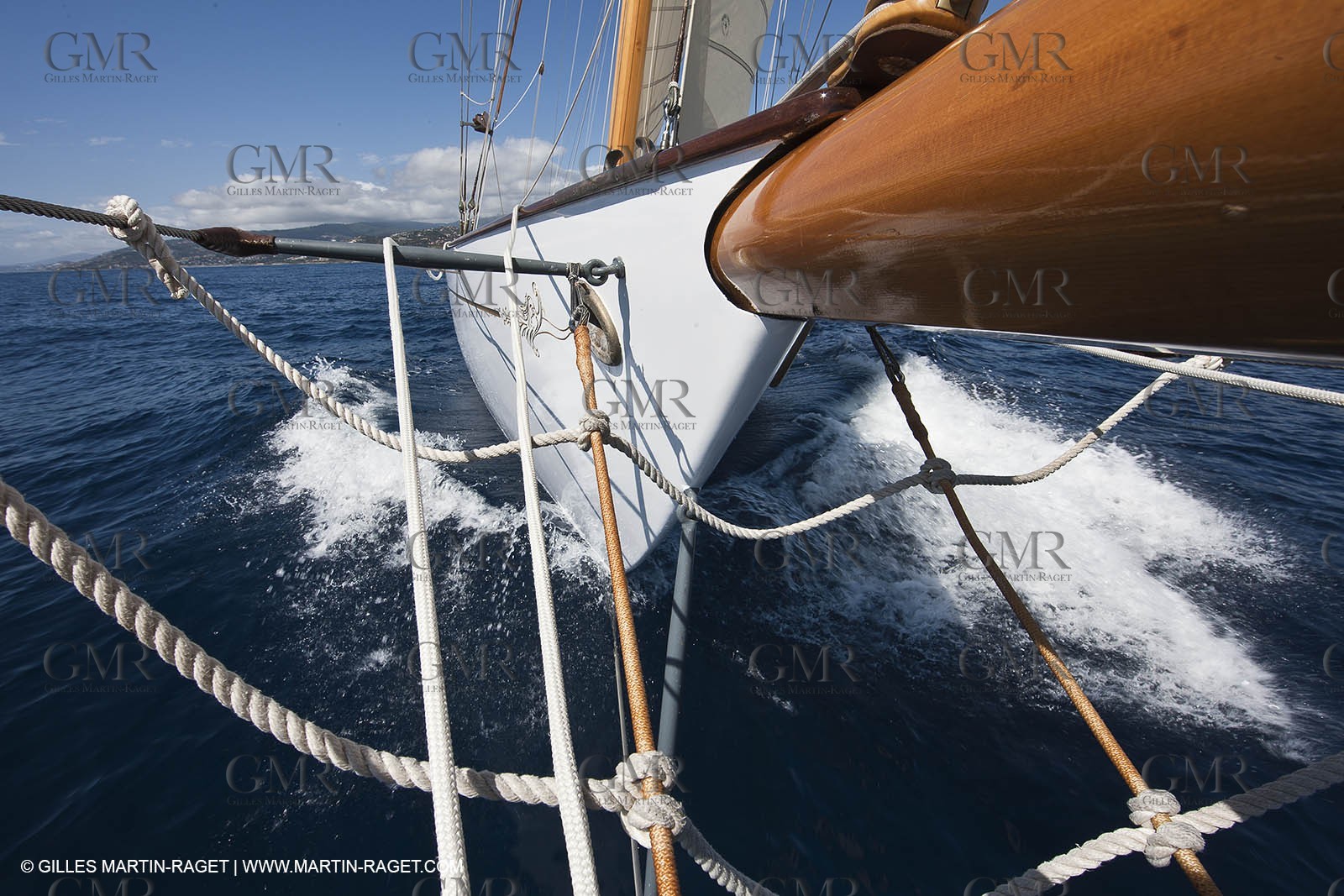 08 09 2010 - Imperia (ITA) - Raduno d'Epoca 2010 - Eilean