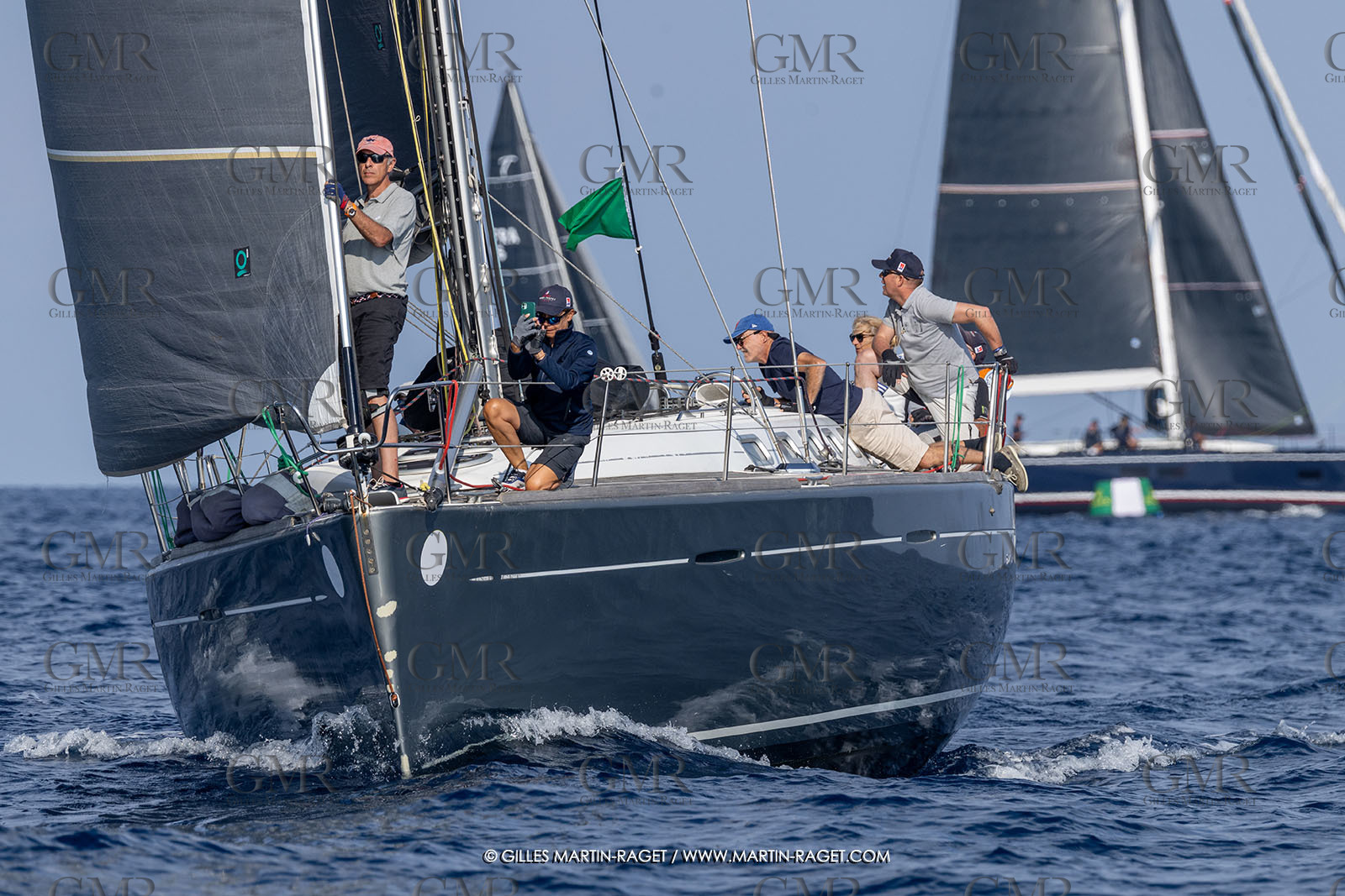 GMR_VST25_5587.jpg