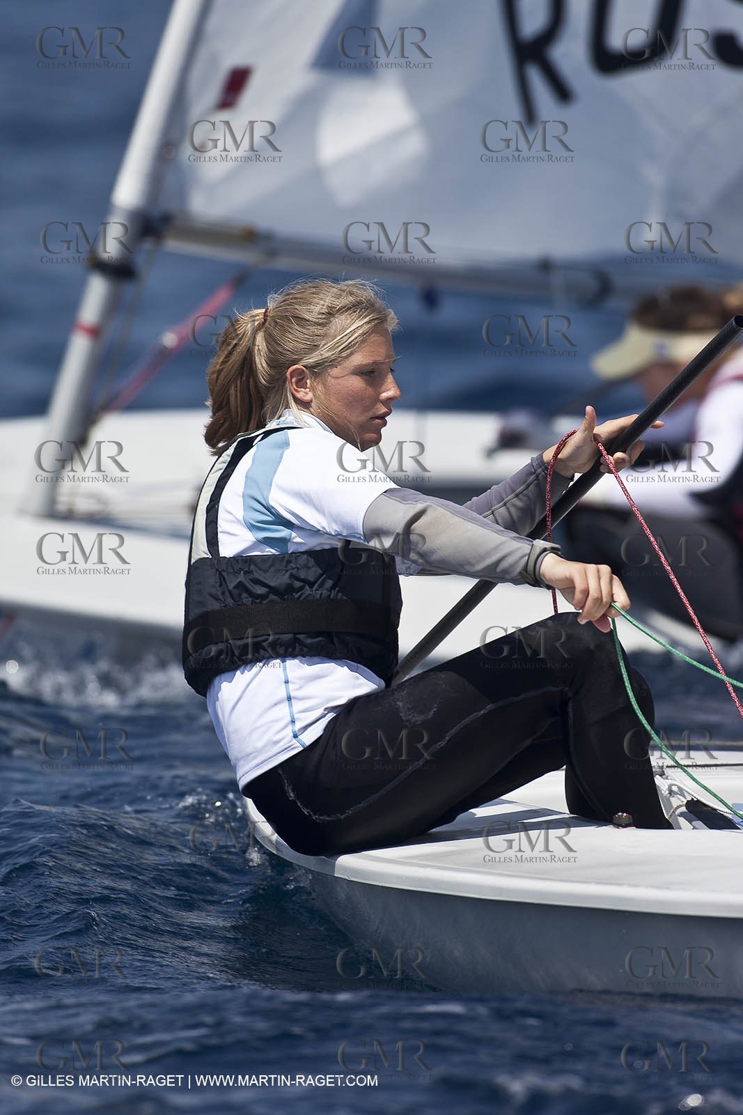 26-04-10 - Hyeres (FRA,83) - SOF 2010