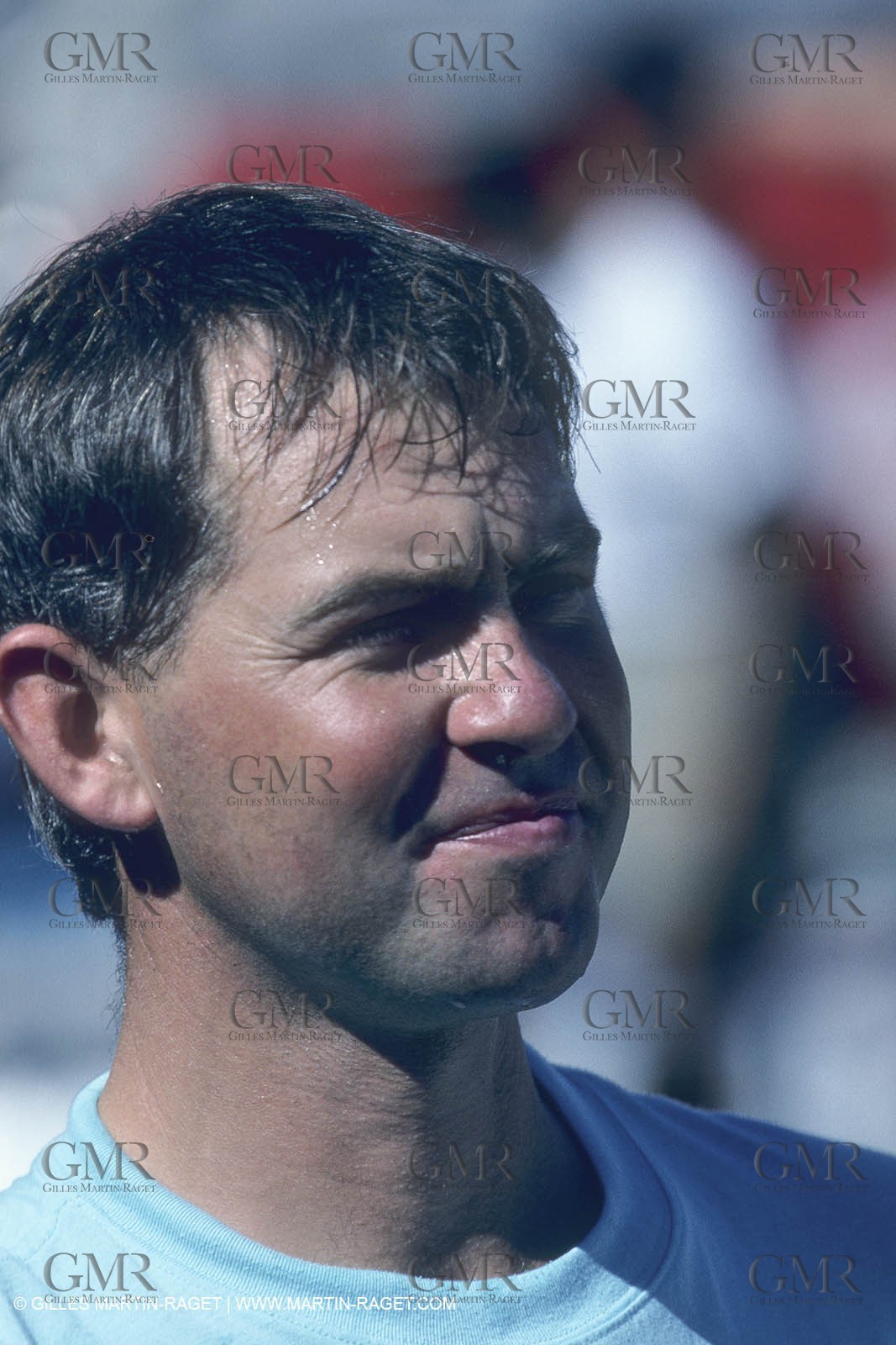 Sailing, People, famous sailors, celebrities (check keywords)