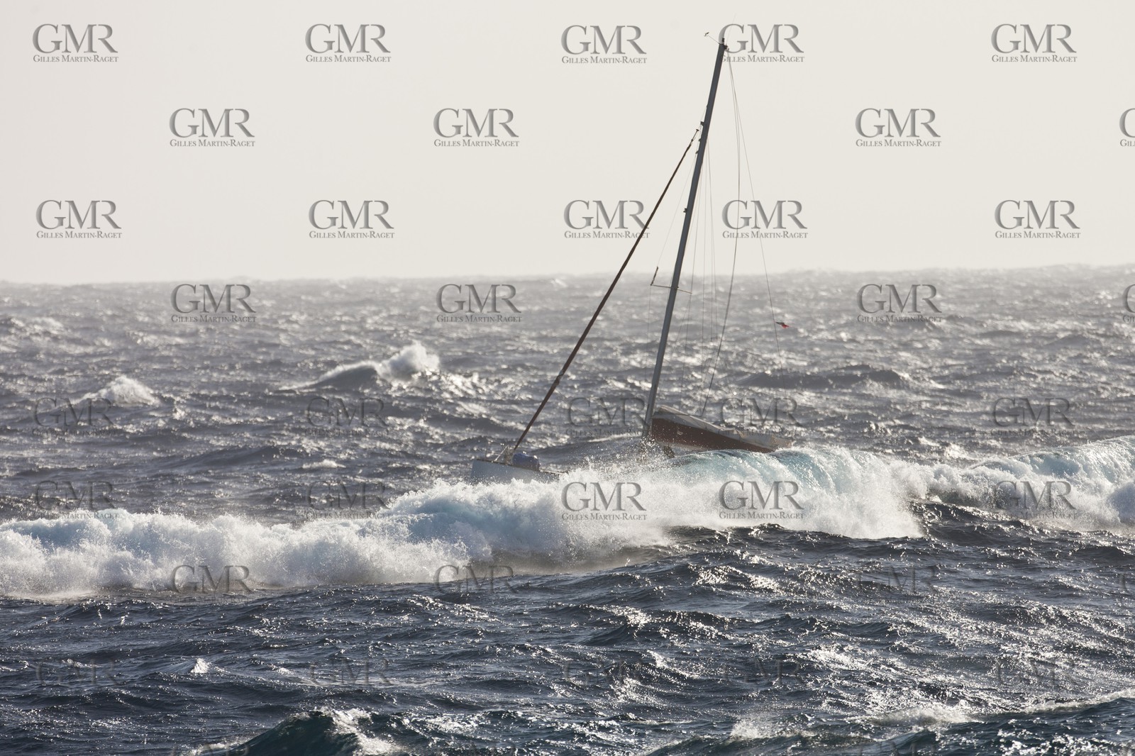 27 08 2010 - Minorque (ESP) - Cap favaritx (East Coast)