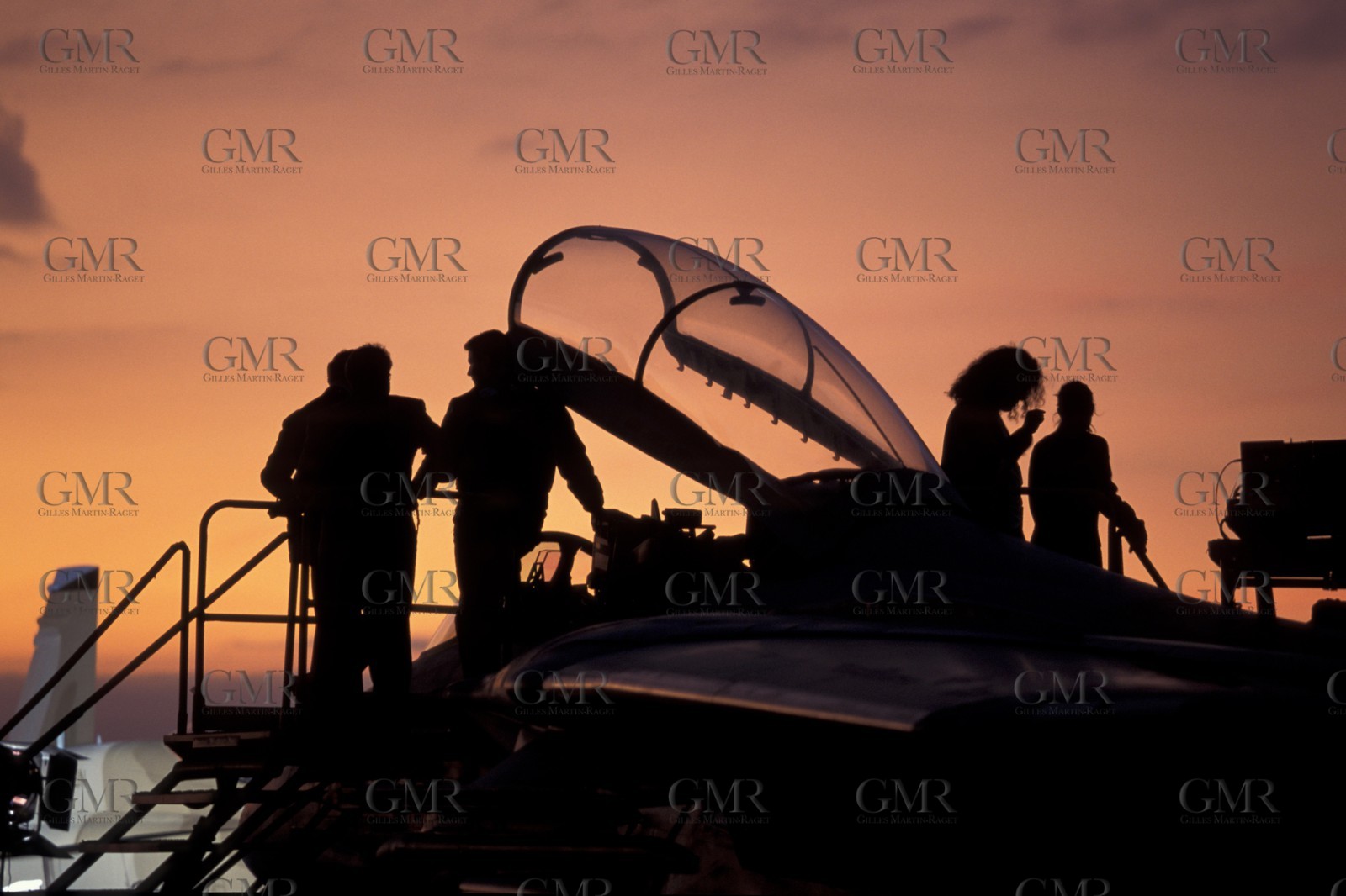 San Diego - California - USA