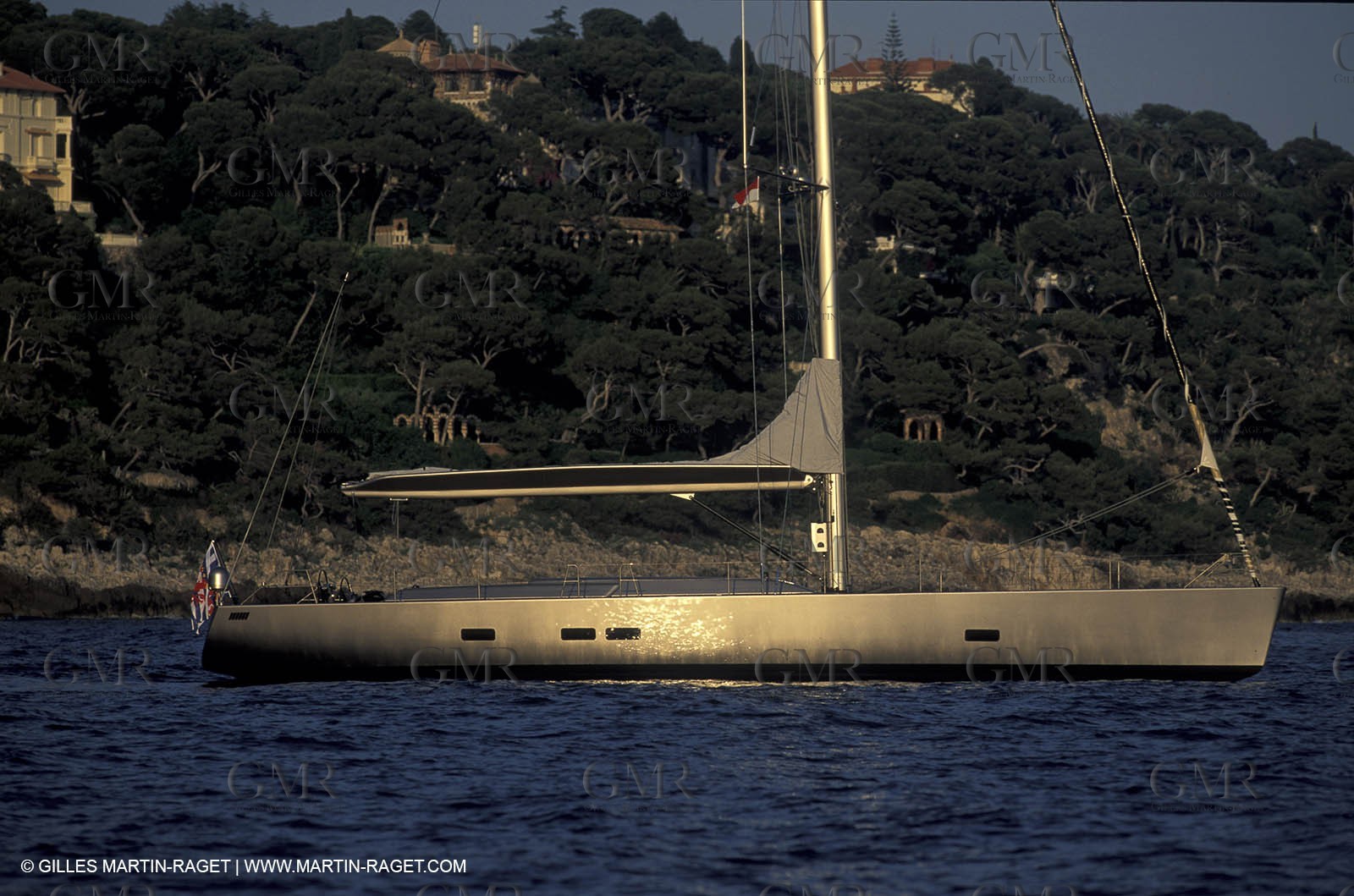 Sailing, Super yachts, Wally yachts, Dangerous but fun