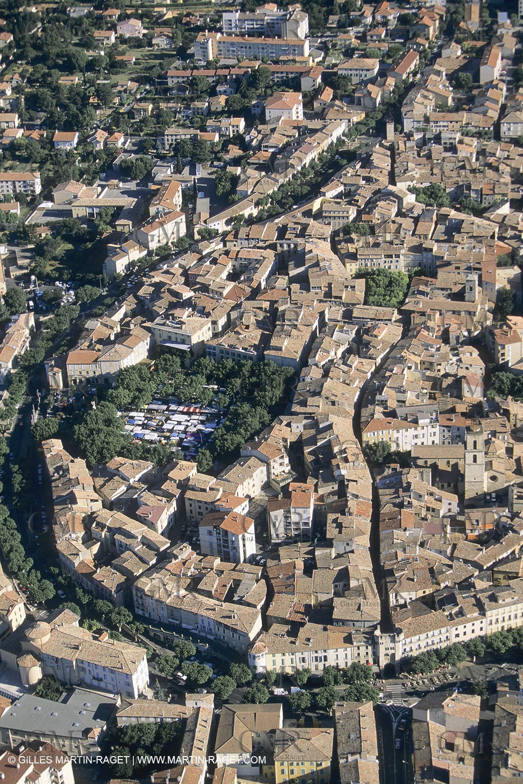 Manosque (FRA,04)