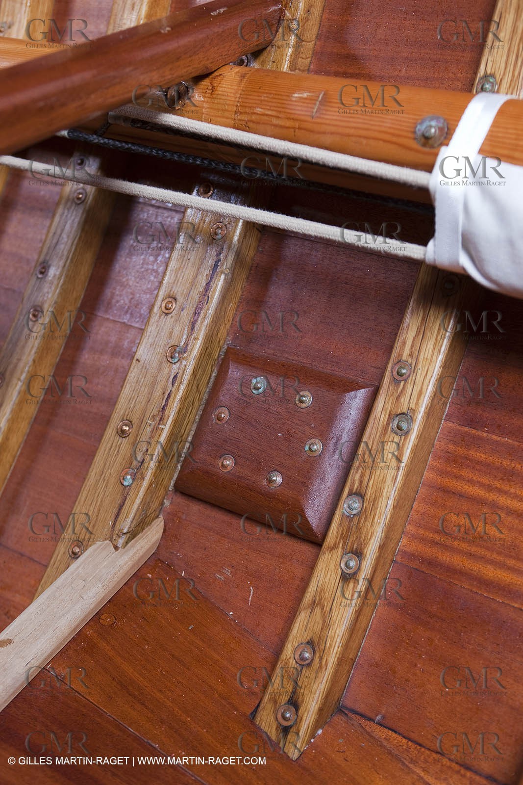 23 09 2009 - Cannes (FRA,83) - Régates Royales - 8 m JI Elsinore