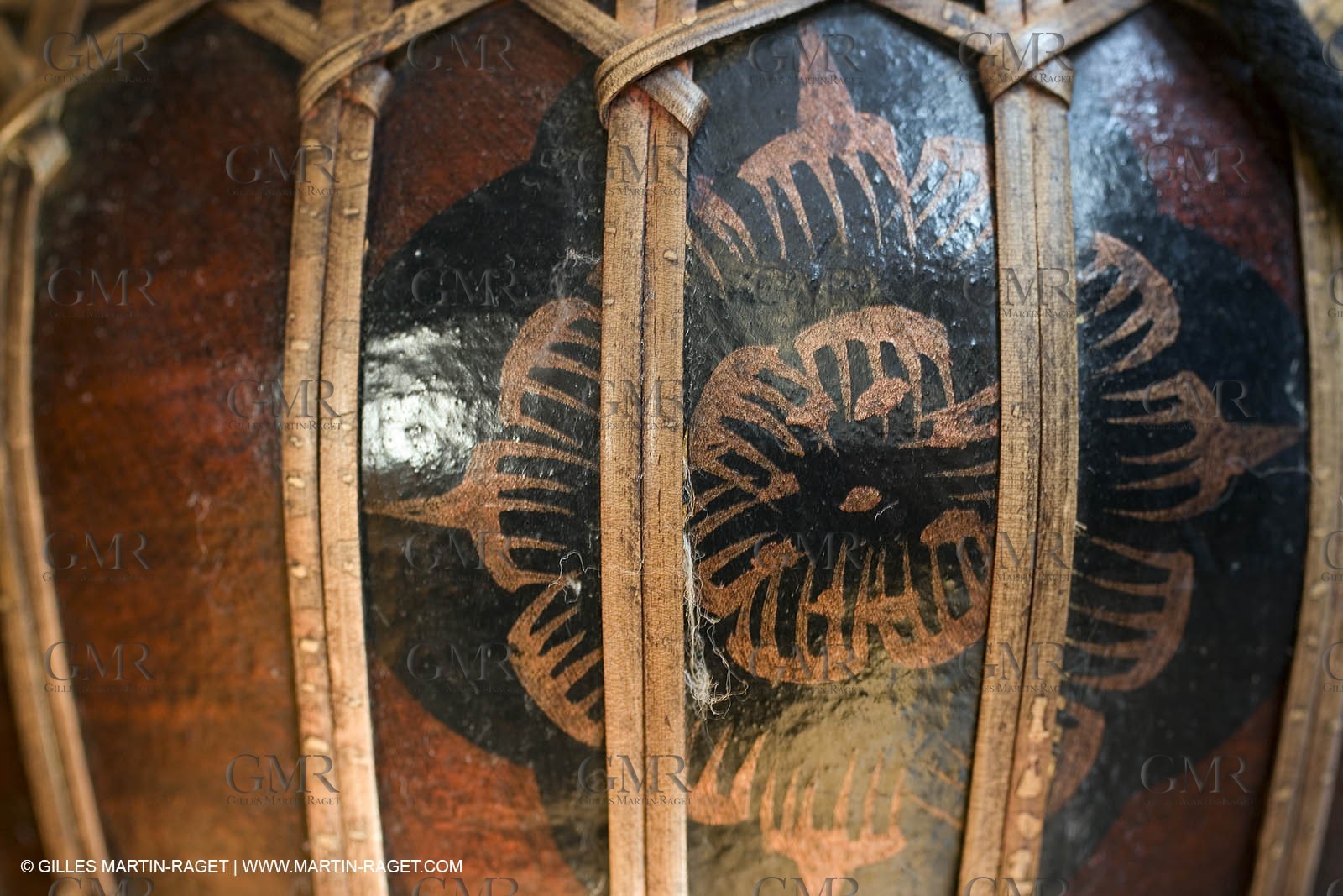 12 09 2006 - Vela d'Epoca di Imperia - Moonbeam IV