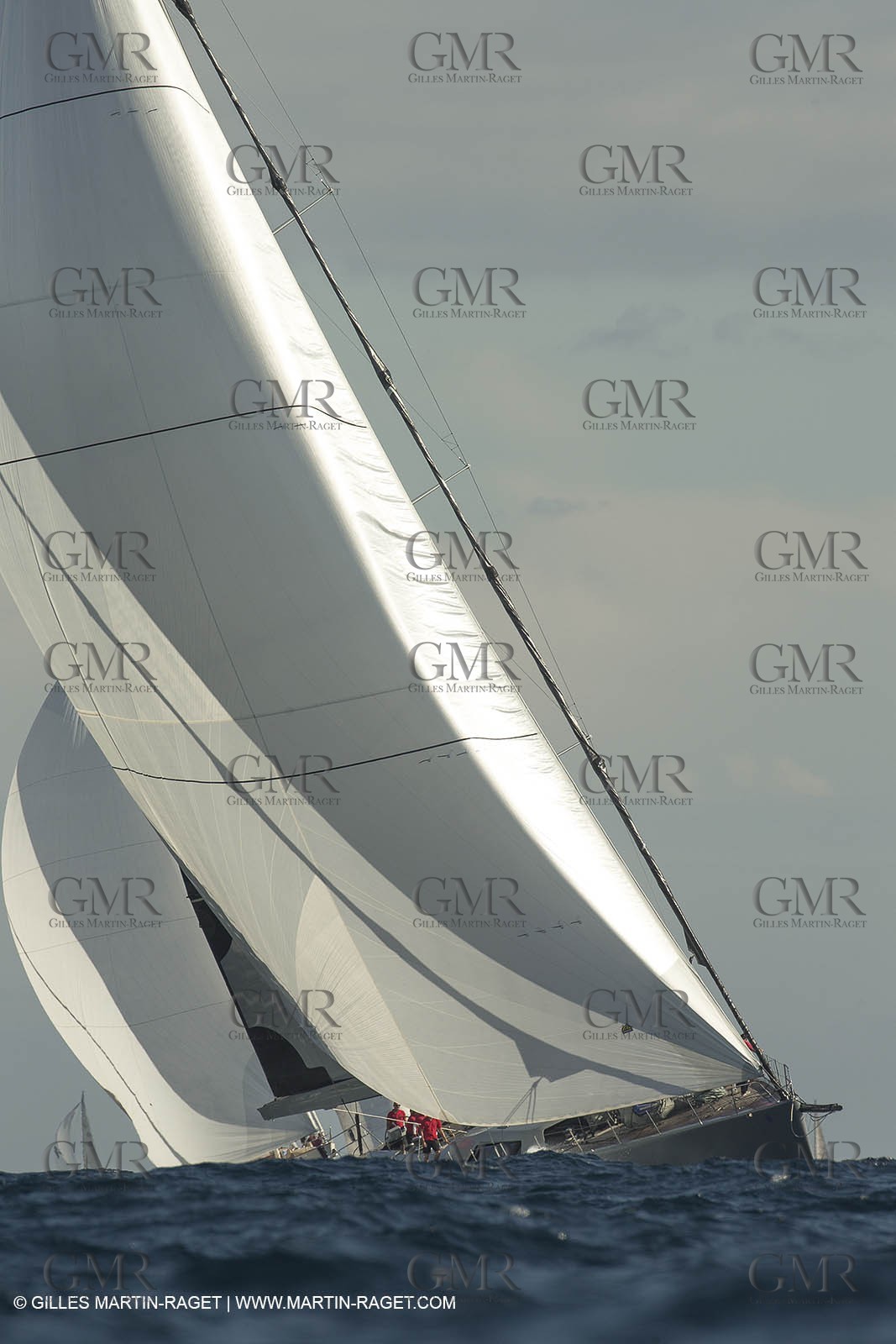 GMR_VST013D6_2675.jpg
