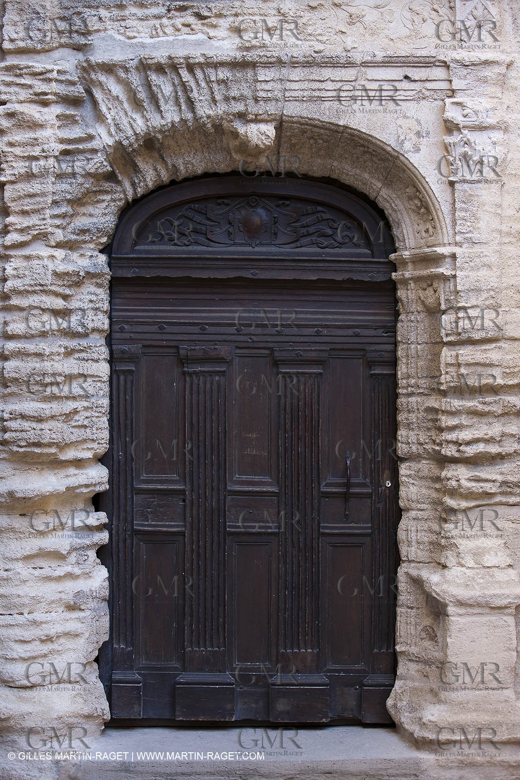 10 06 2012 - Gordes (FRA, 84)