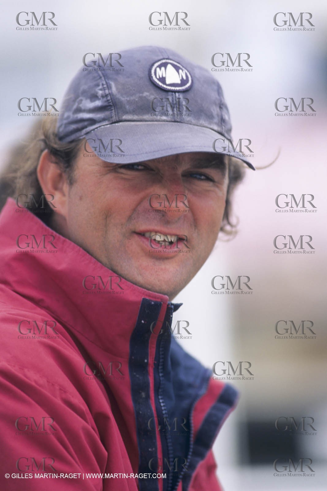 Sailing, Stadium racing, Trophée Clairefontaine