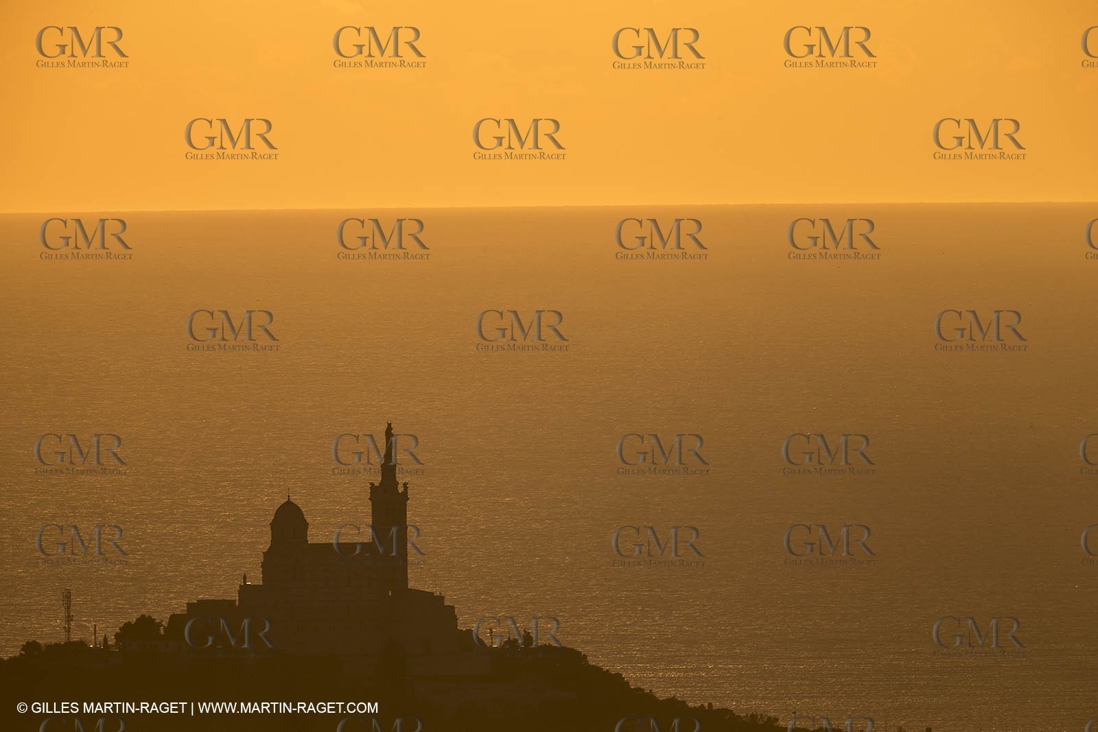 23 01 2014 - Marseille (FRA,13)