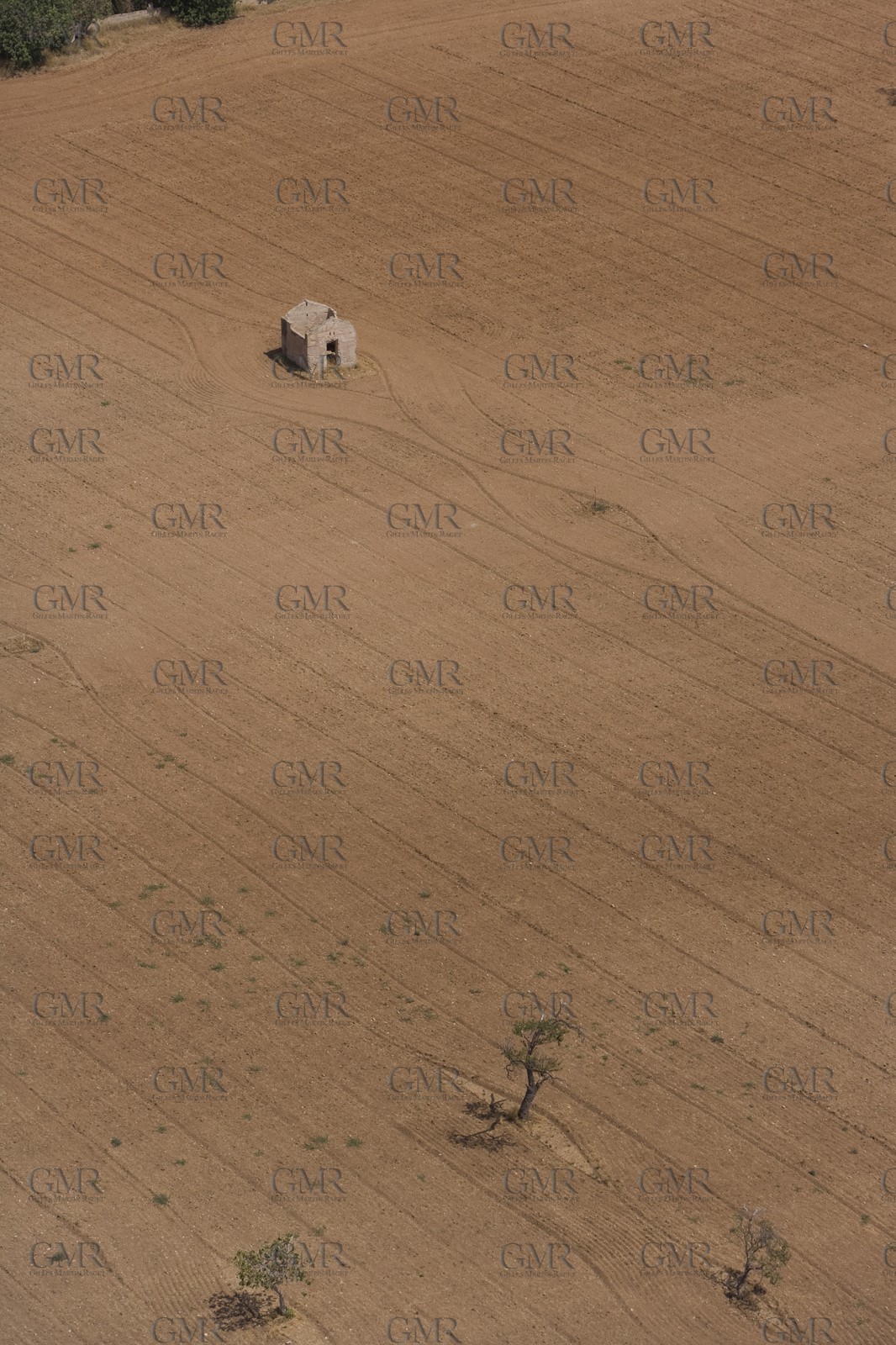 03 08 2007, Palma de Mallorca (Spain)