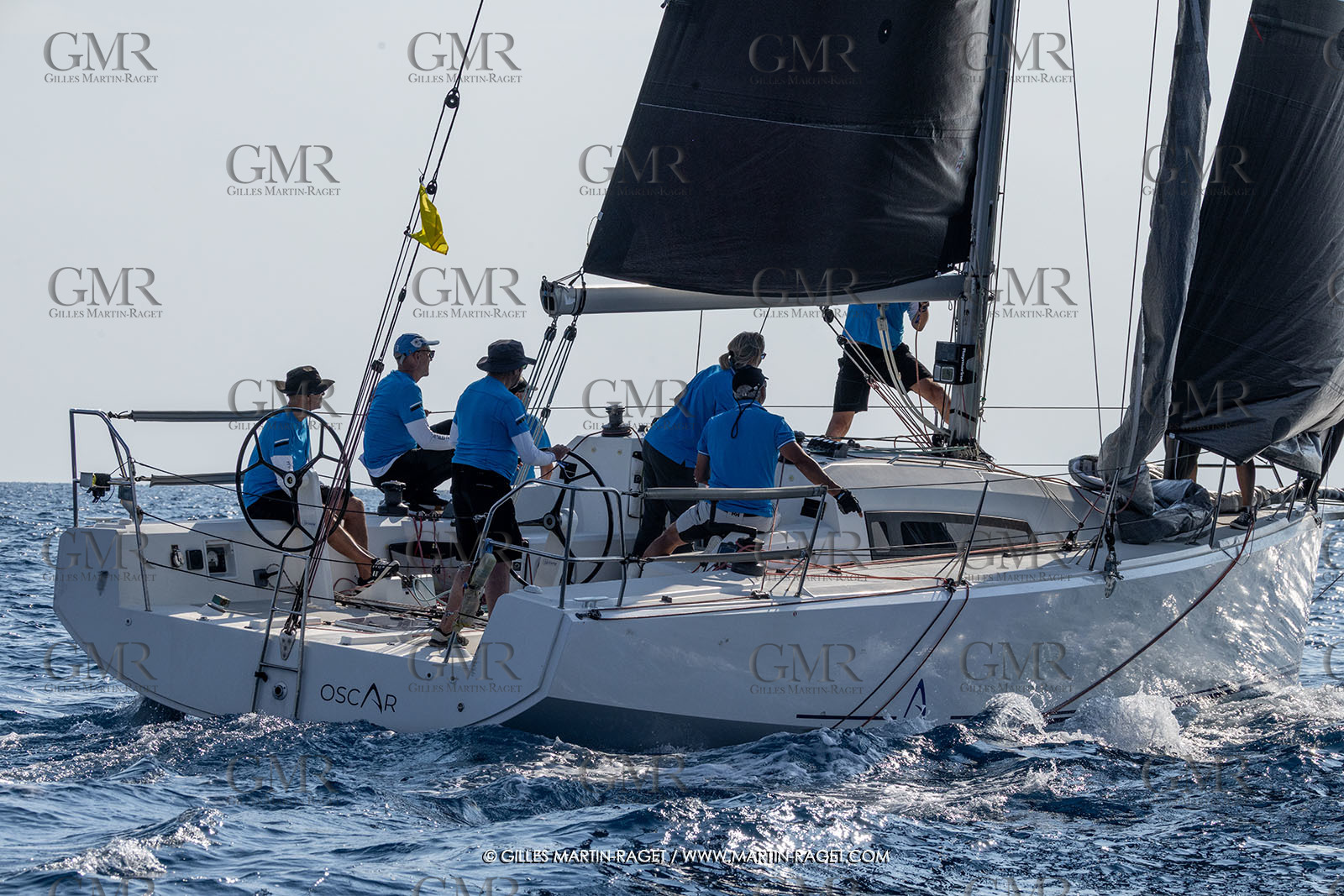 GMR_VST25_5579.jpg