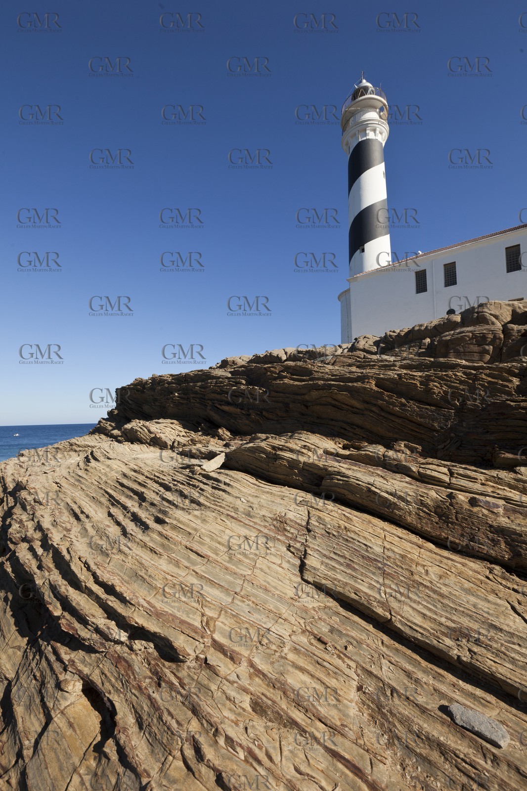 27 08 2010 - Minorque (ESP) - Cap favaritx (East Coast)