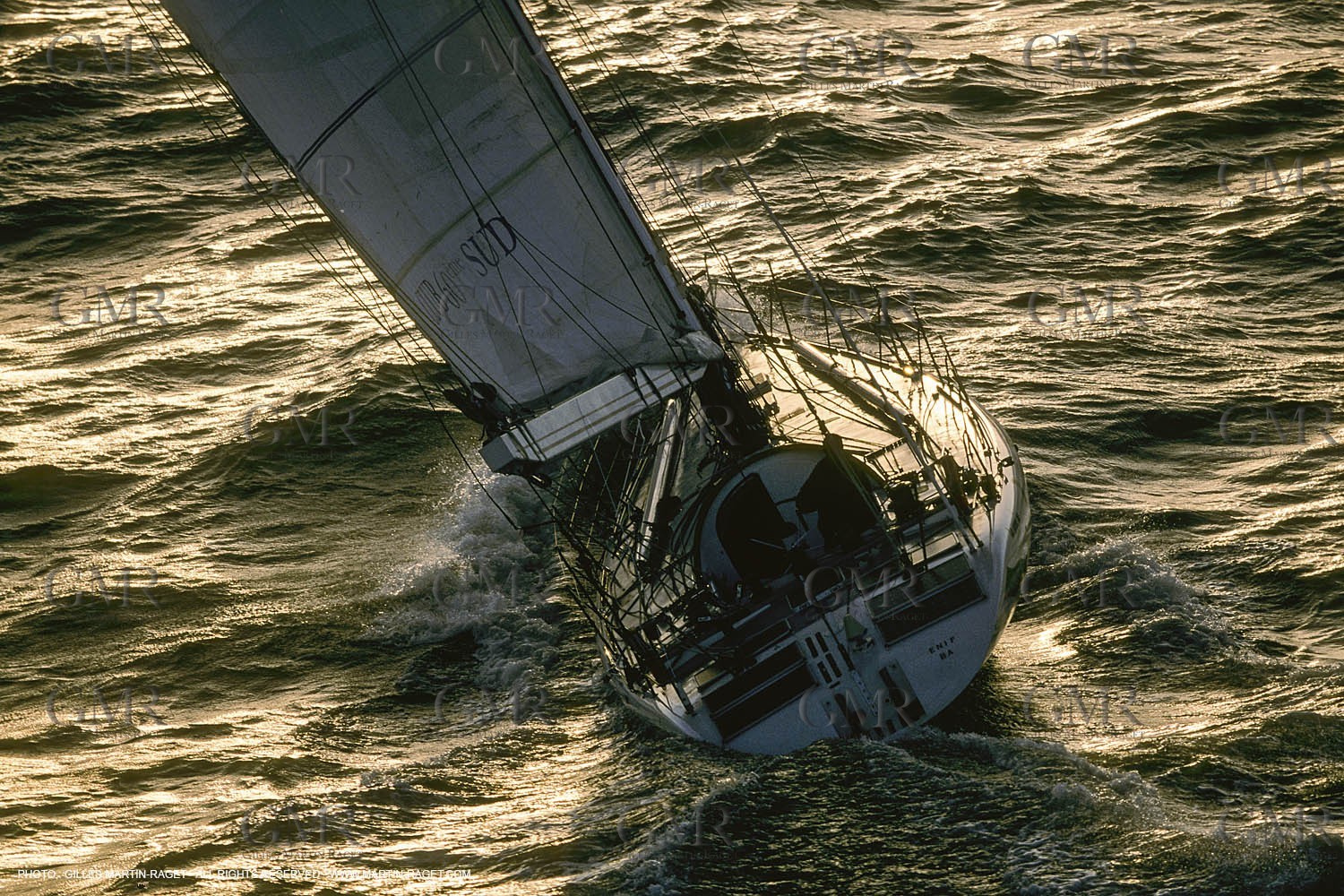 IMOCA