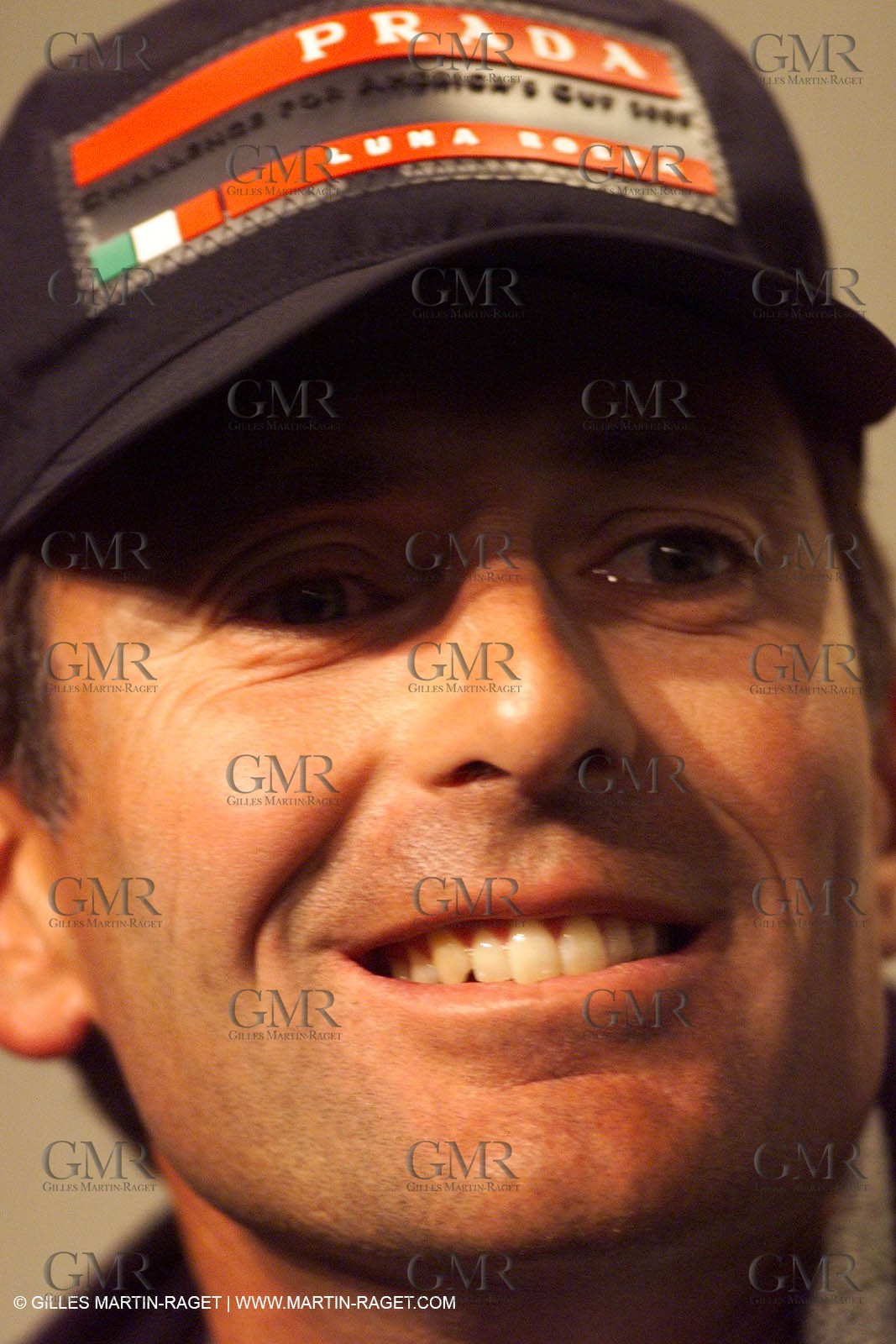 De Angelis Francesco