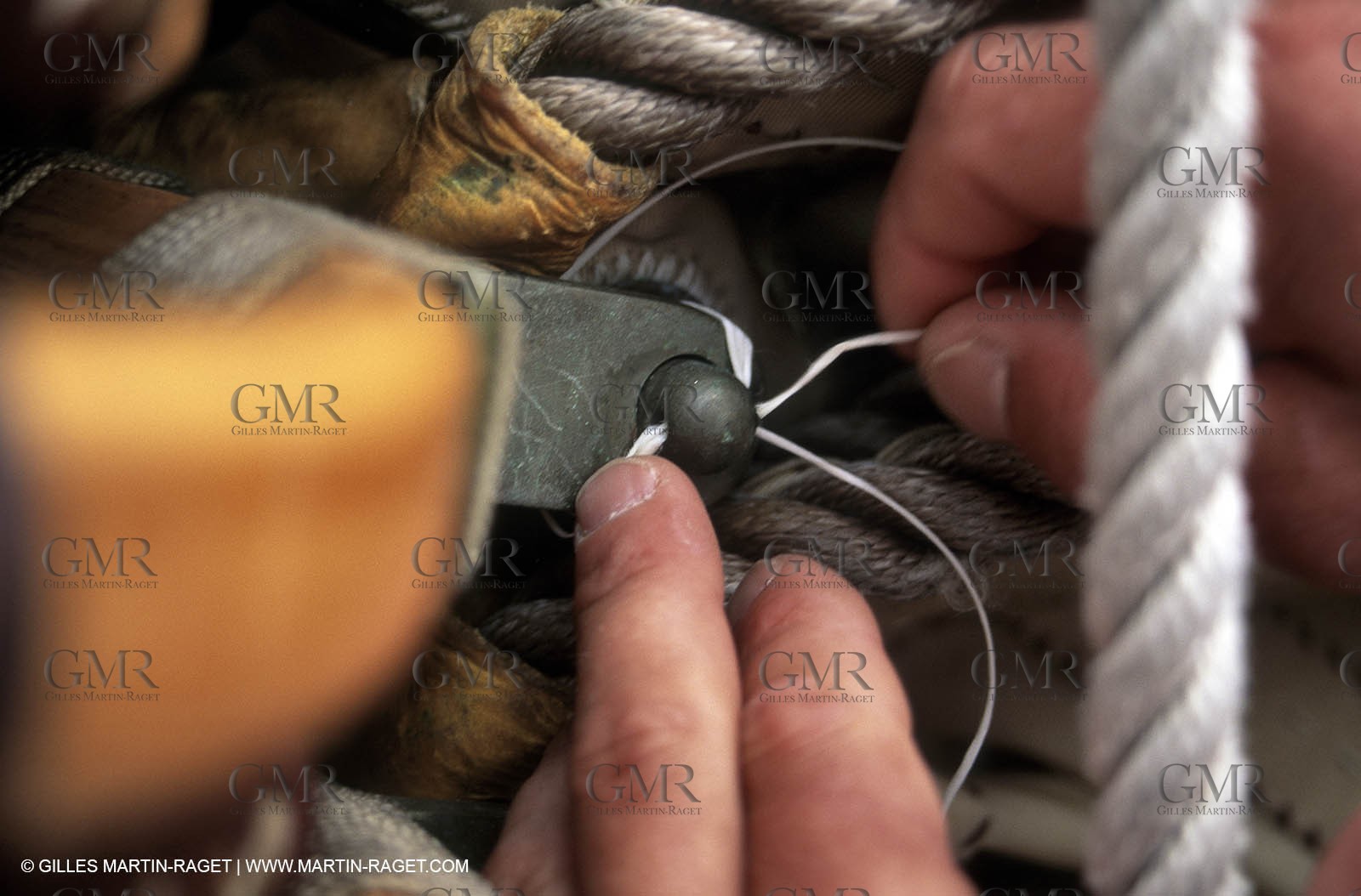 Tuiga - Classic yachts