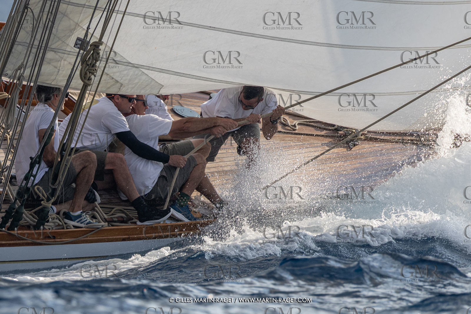 GMR_VST25_6204.jpg