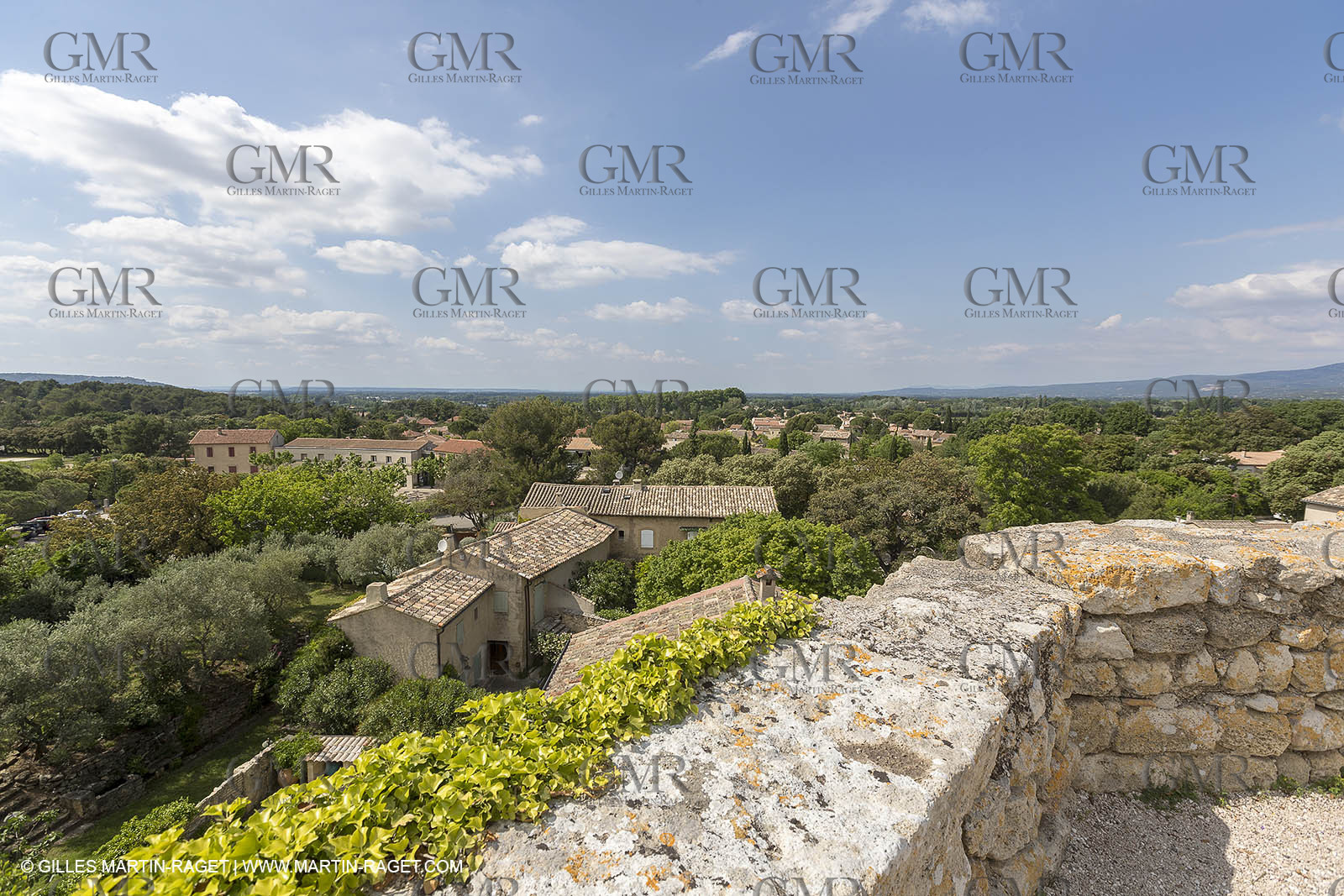 11 05 2018, Les Taillades (FRA,84)