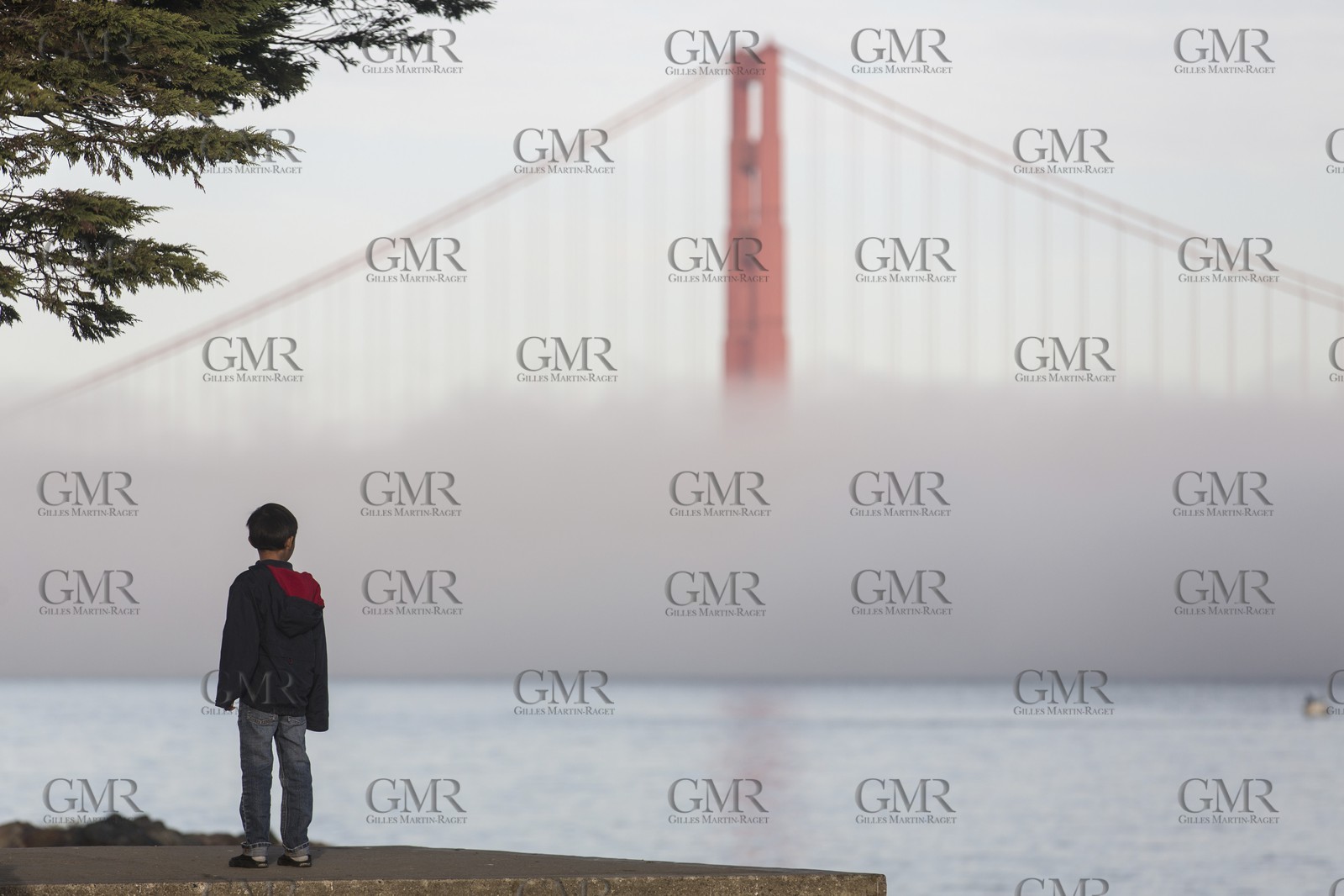 06 10 2012, San Francisco (USA,CA), 34th America's Cup, America's Cup World Series  San Francisco 2012 october - Race Day 4