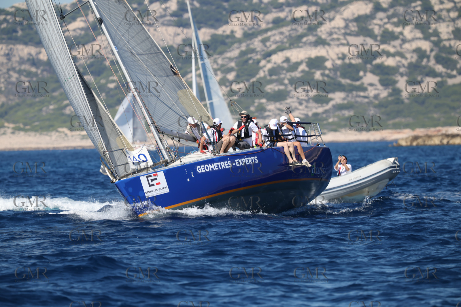GMR_JurisCup25_3832.jpg