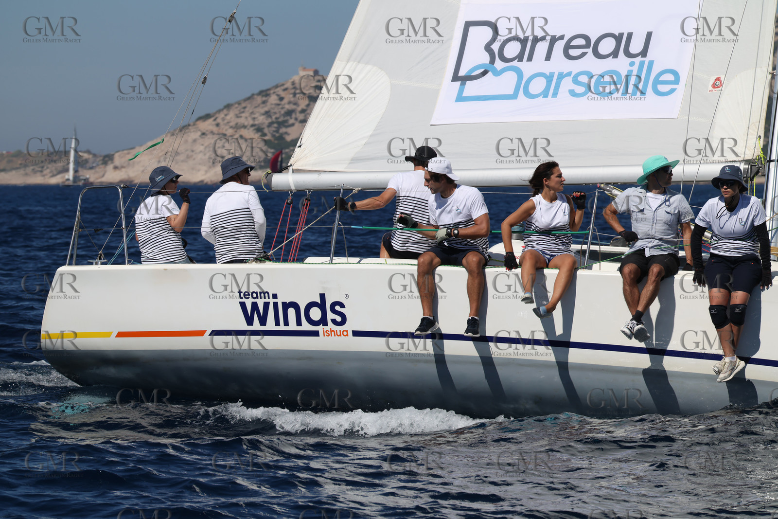 GMR_JurisCup25_3891.jpg