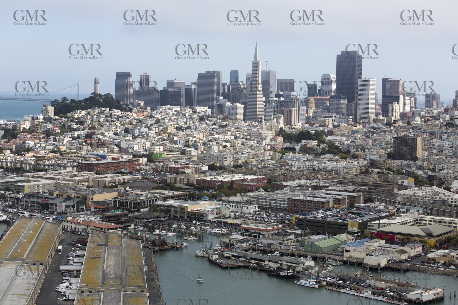 25 08 2012, San Francisco (USA,CA), 34th America's Cup, America's Cup World Series  San Francisco 2012 August, Race Day 4