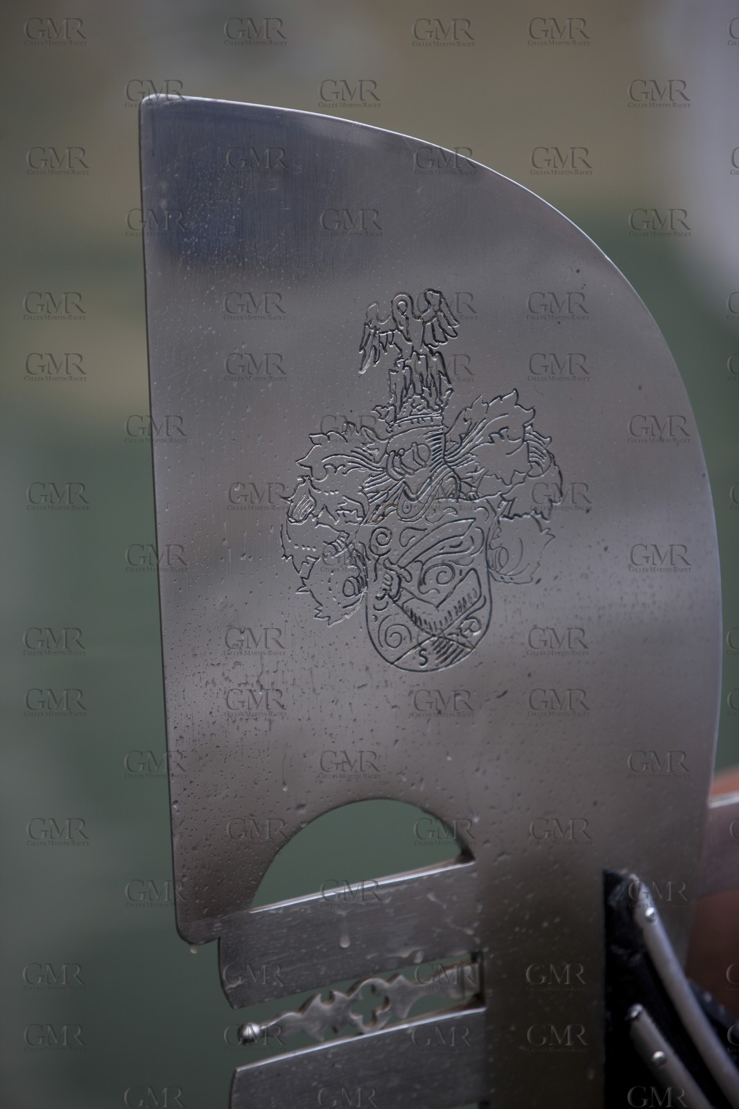 17 05 2009 - Venezia (ITA)