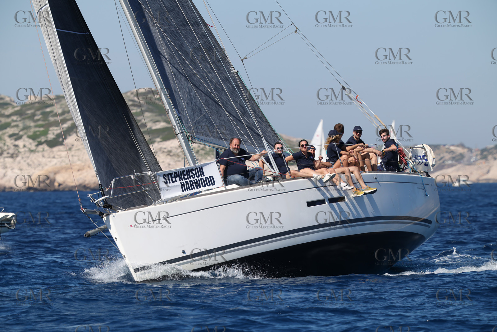 GMR_JurisCup25_3737.jpg