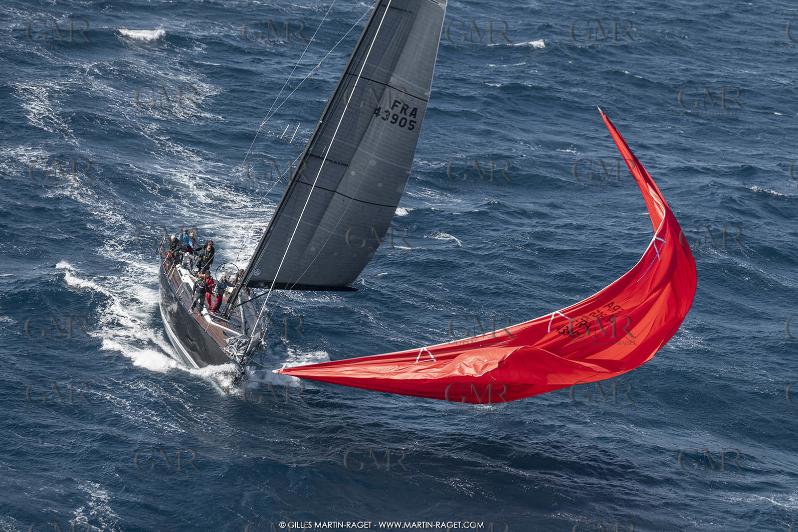 GMR_VST22_D8_8504.jpg