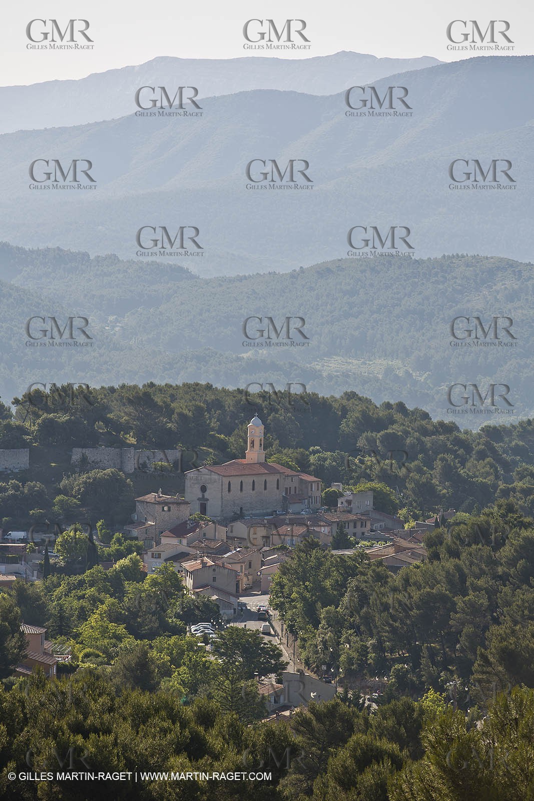 15 06 2012 - Peypin (FRA,13)