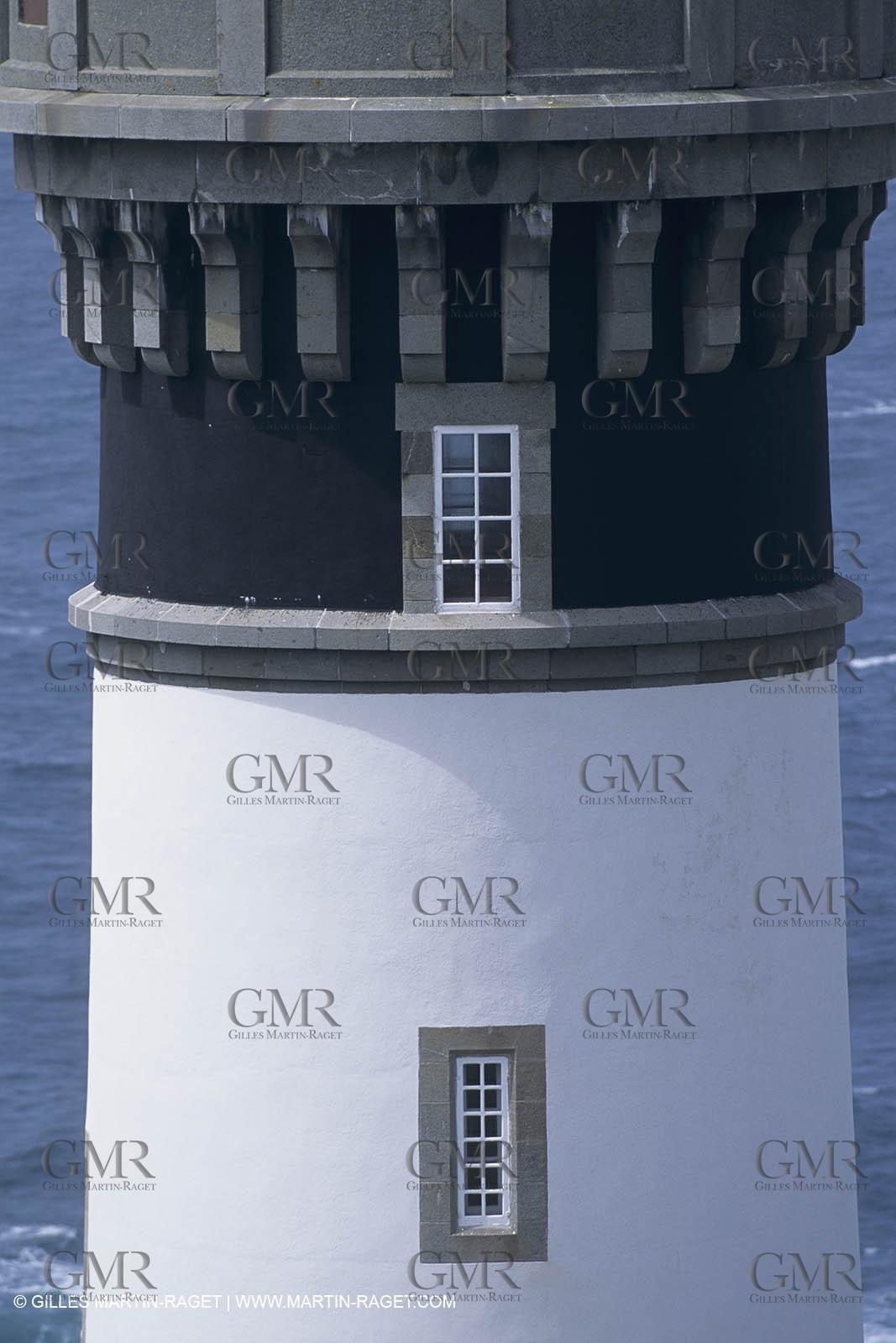 Phres, balises, semaphores, lighthouses, semaphoruses,