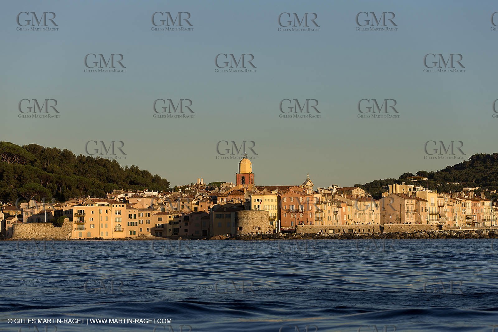 GMR_Optio_0824.jpg