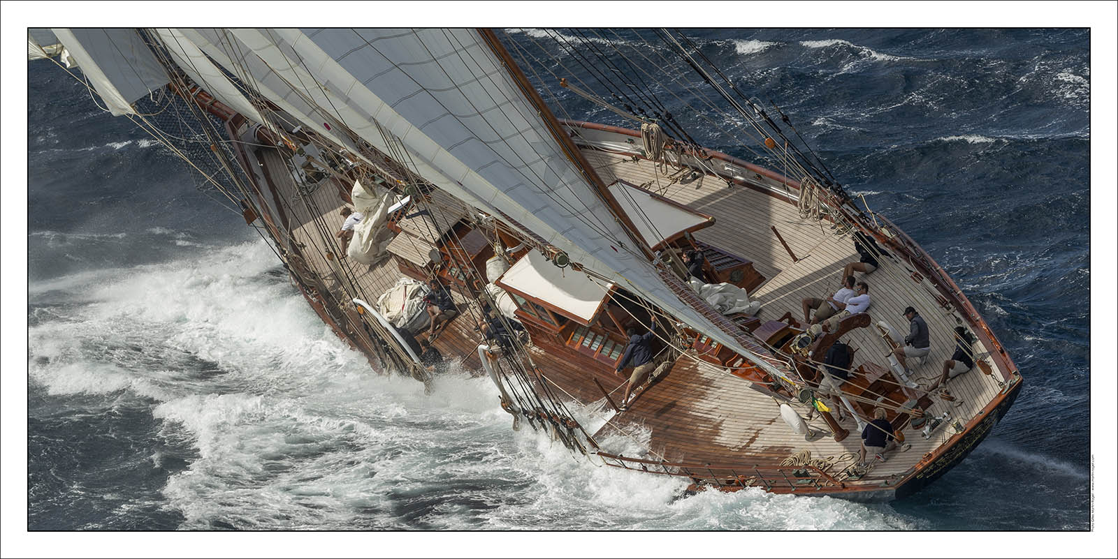 Product: in house made quality print on 8 ultrachome colors Epson ink Jet printer.Available sizes:. 50 x 100 cm. 100 x 200 cmAvailable papers:. Standard 250 gr glossy paper print, black streak, white margin, no signature. Top quality glossy 290 gr. paper, black streak, white margin, checked and signed by the author. Fine Art print (signed, numbered, stamped, registered) on demand. Other supports (Canvas, Acrylic, Metal) on demandPackaging: cylindric reinforced tubeShipping options: regular mail or Shipping companyClick on the basket icon to select your options and start the online ordering process