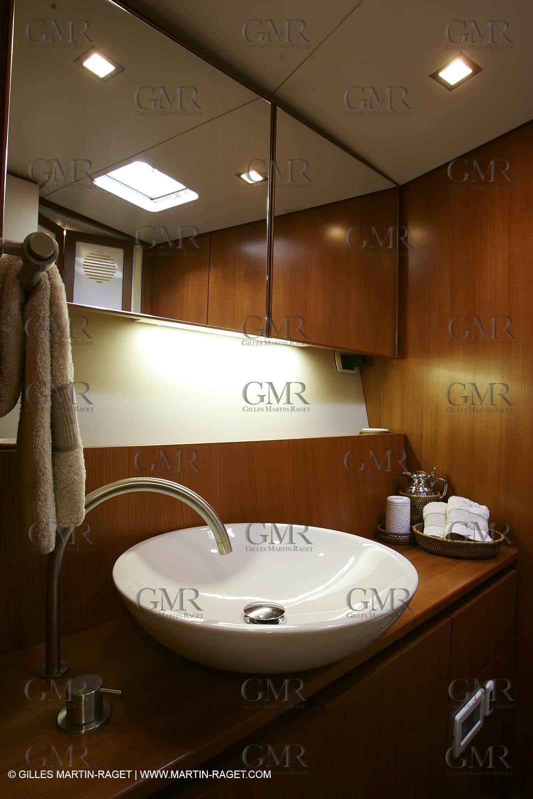 Sailing, Super Yachts, Wally yachts, Indio