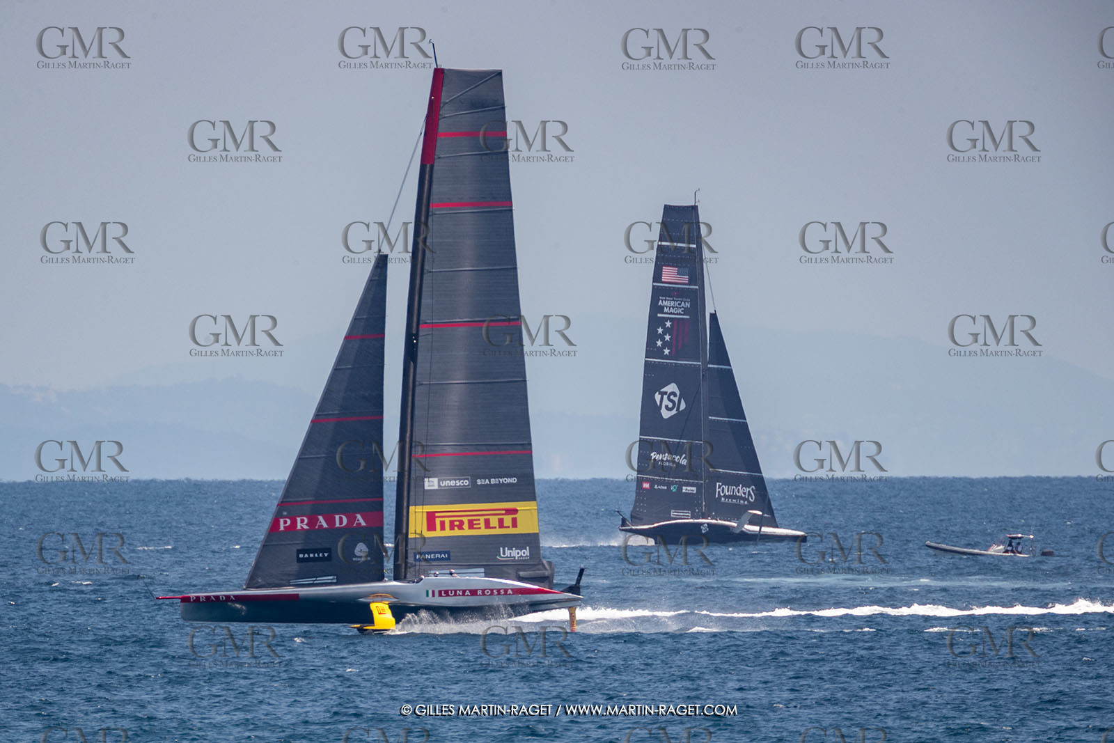 ac37_0702_gmr_9879