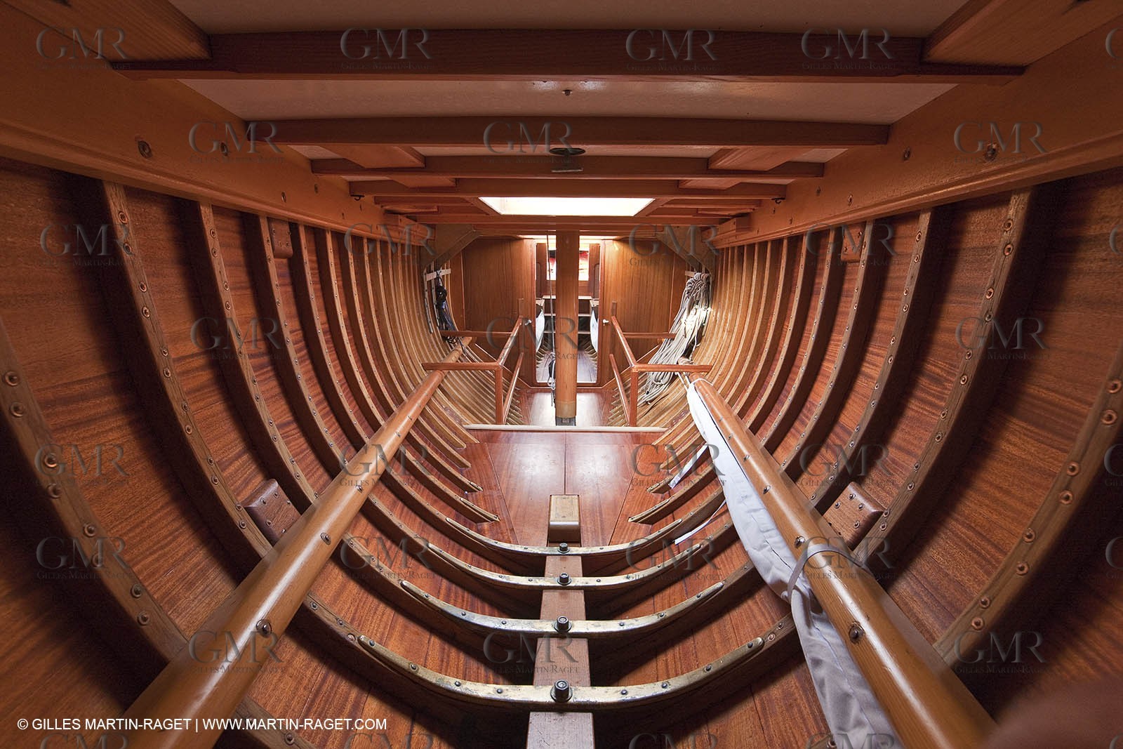 23 09 2009 - Cannes (FRA,83) - Régates Royales - 8 m JI Elsinore