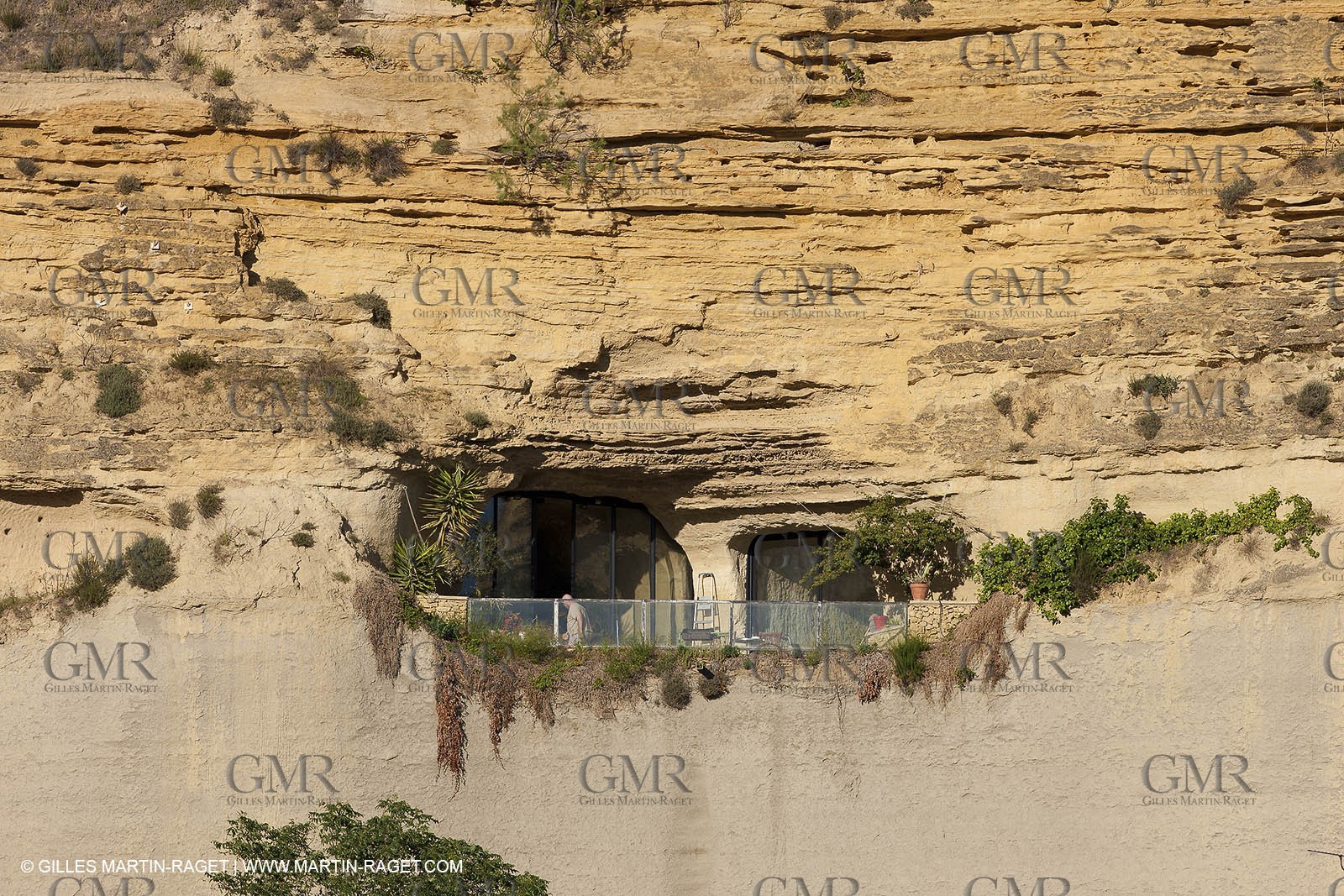 13 06 2012 - Saint Chamas (FRA,13)