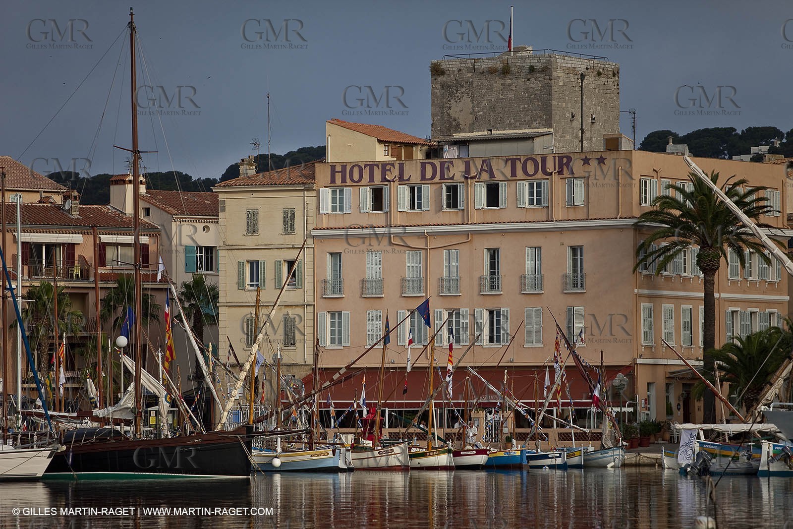 06 06 09 - Sanaray Sur Mer (FRA,83)