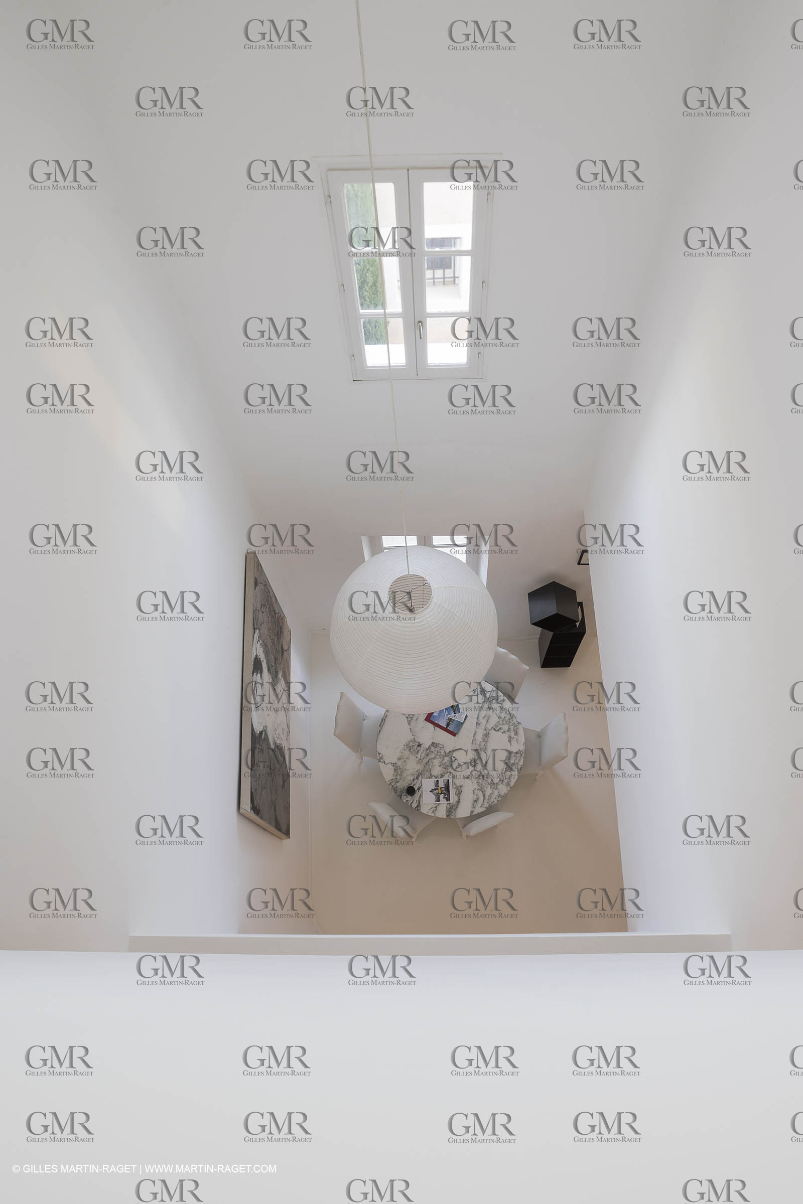 22 06 2018, Saint-Saturnin les Apts (FRA,84), Domaine des Andéols