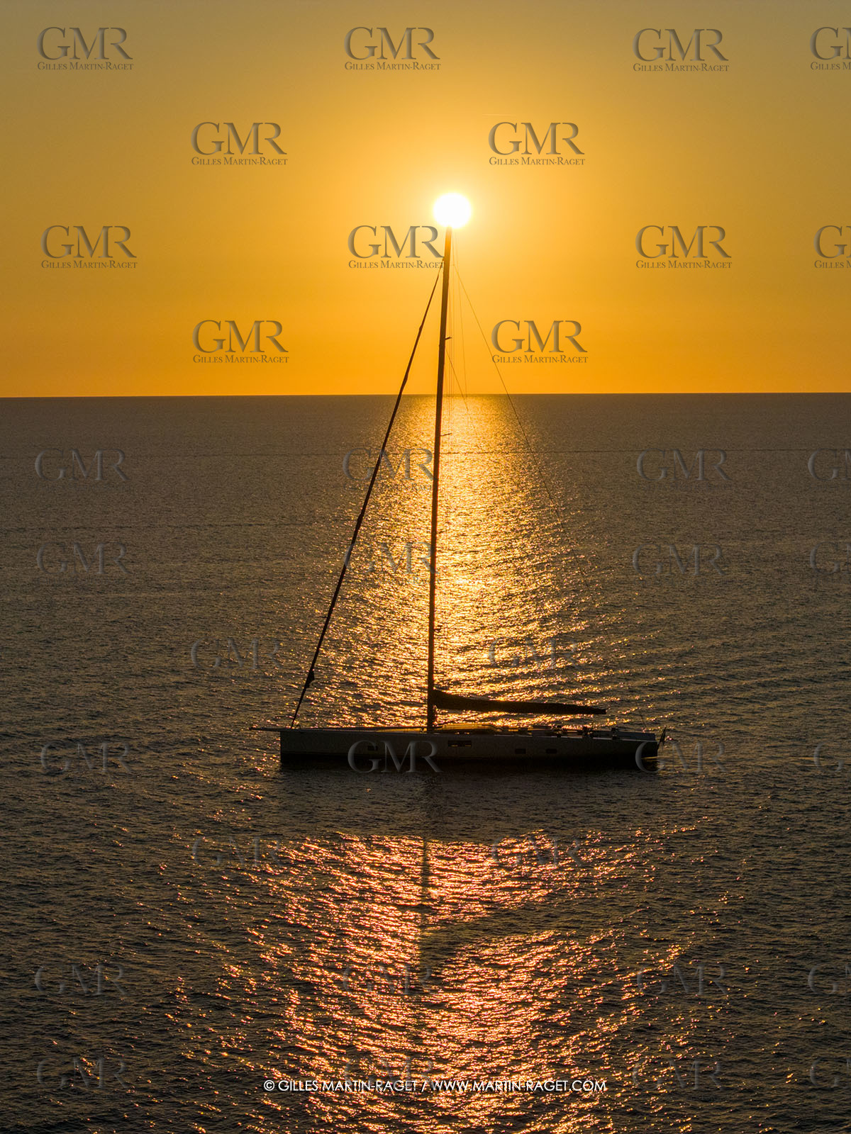 07 08 2025, Porto Cervo (ITA), Wally Yachts, Wallywind 110  2