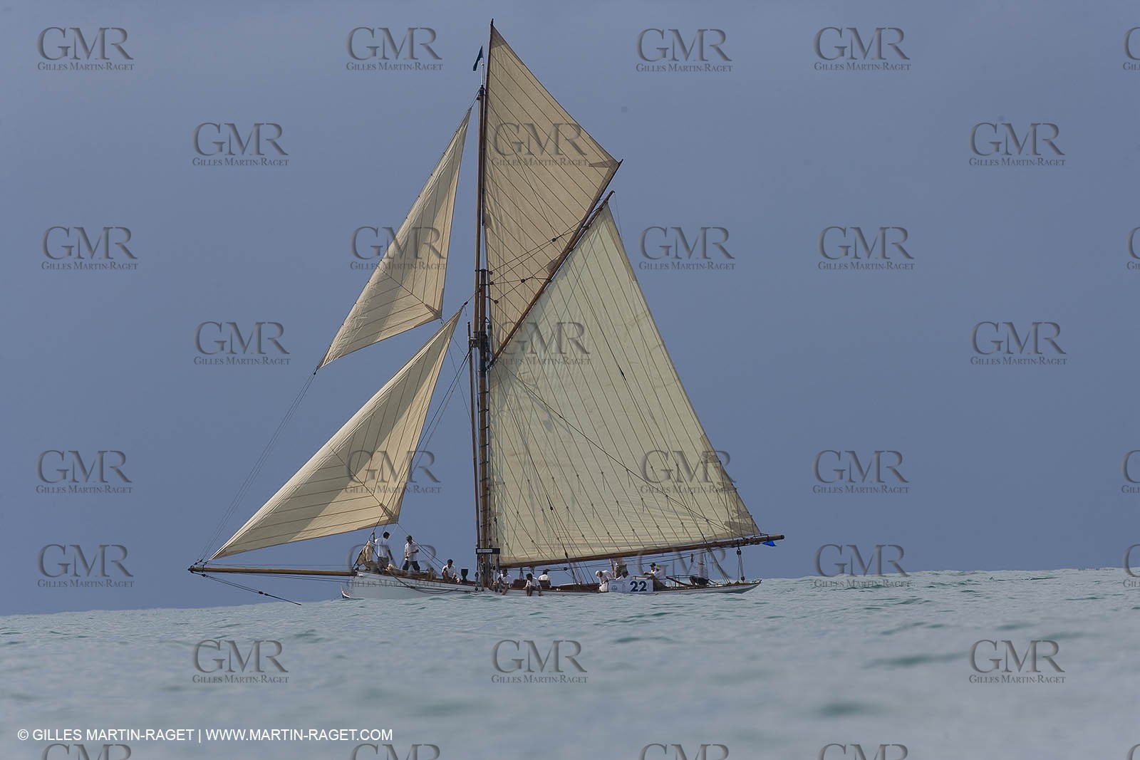 16 09 2006 - Vela d'epoca Imperia