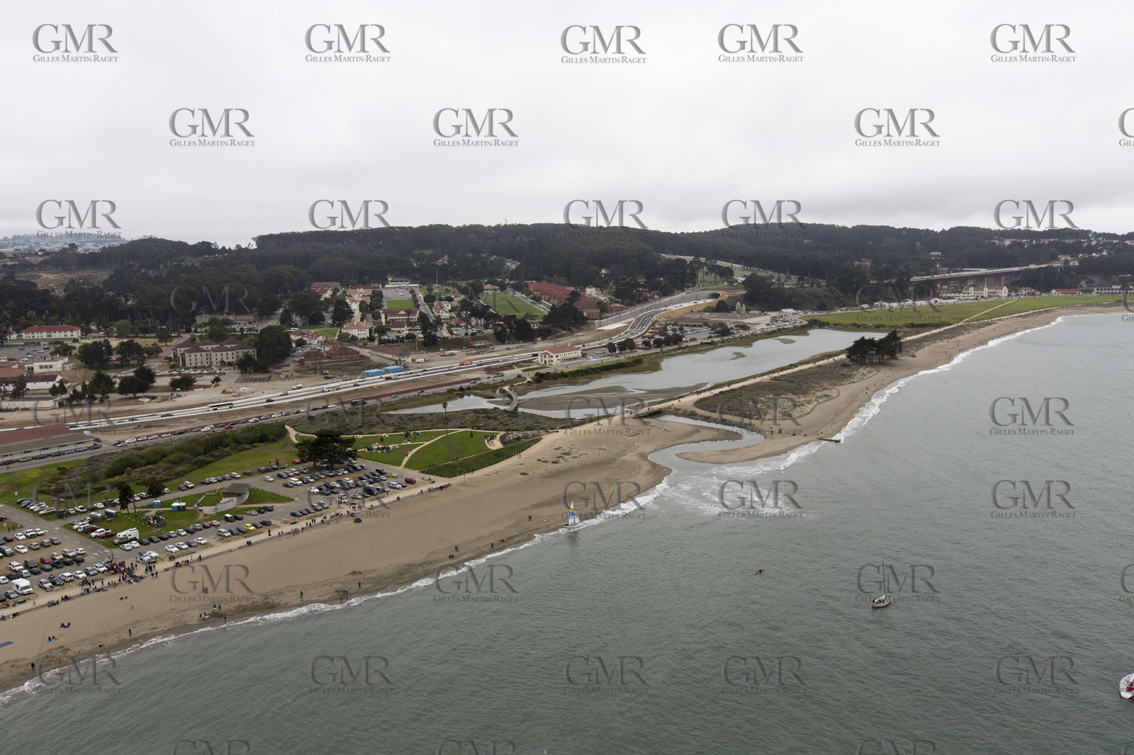 25 08 2012, San Francisco (USA,CA), 34th America's Cup, America's Cup World Series  San Francisco 2012 August, Race Day 4