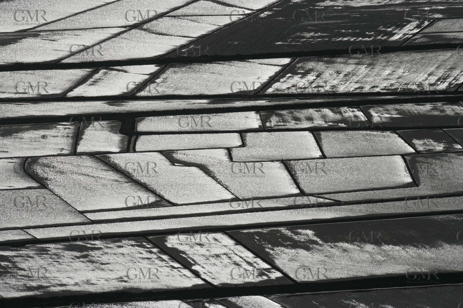 Valencia - 15 05 06 - LV Act 10-11 - Day 5