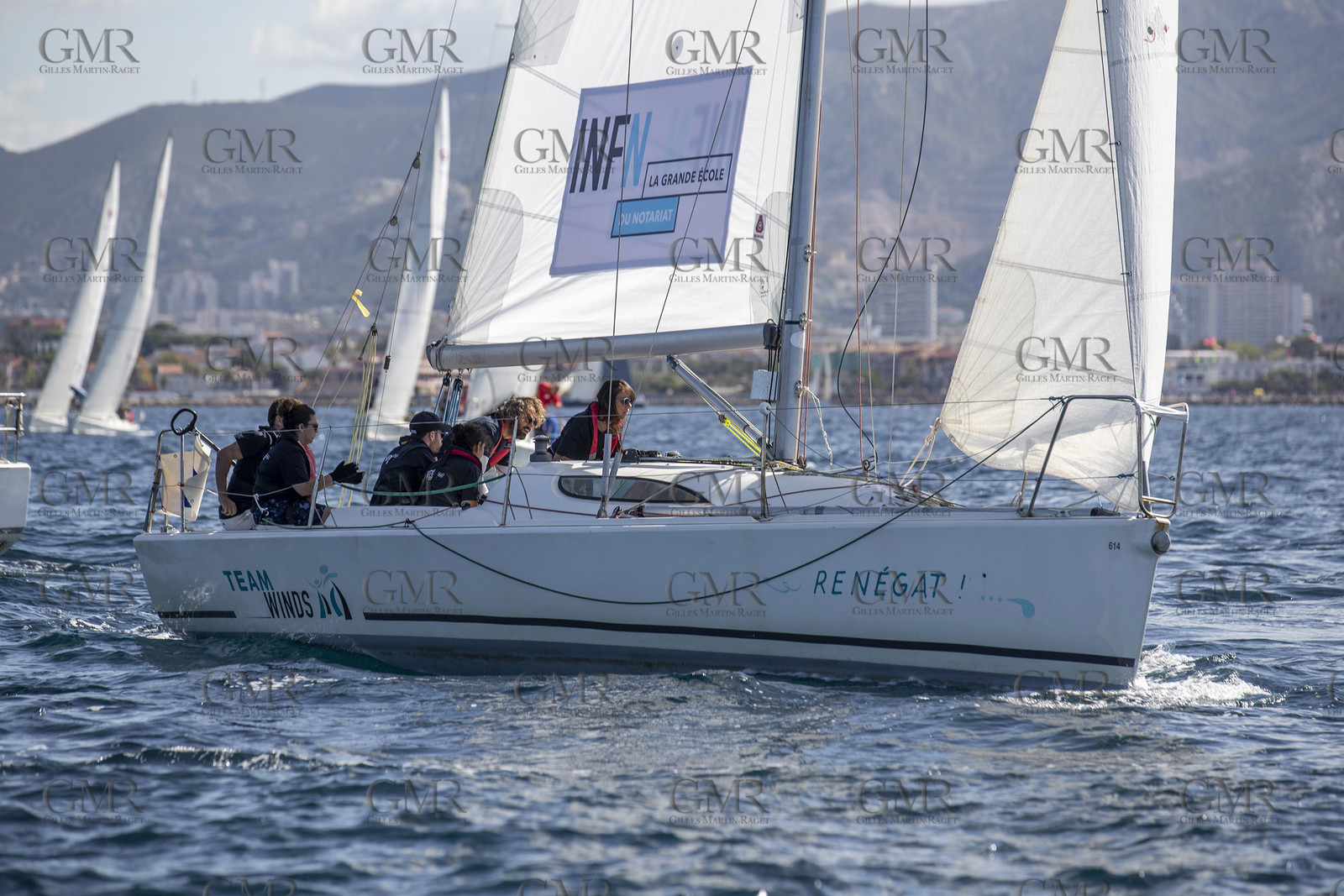 GMR_9241.jpg
