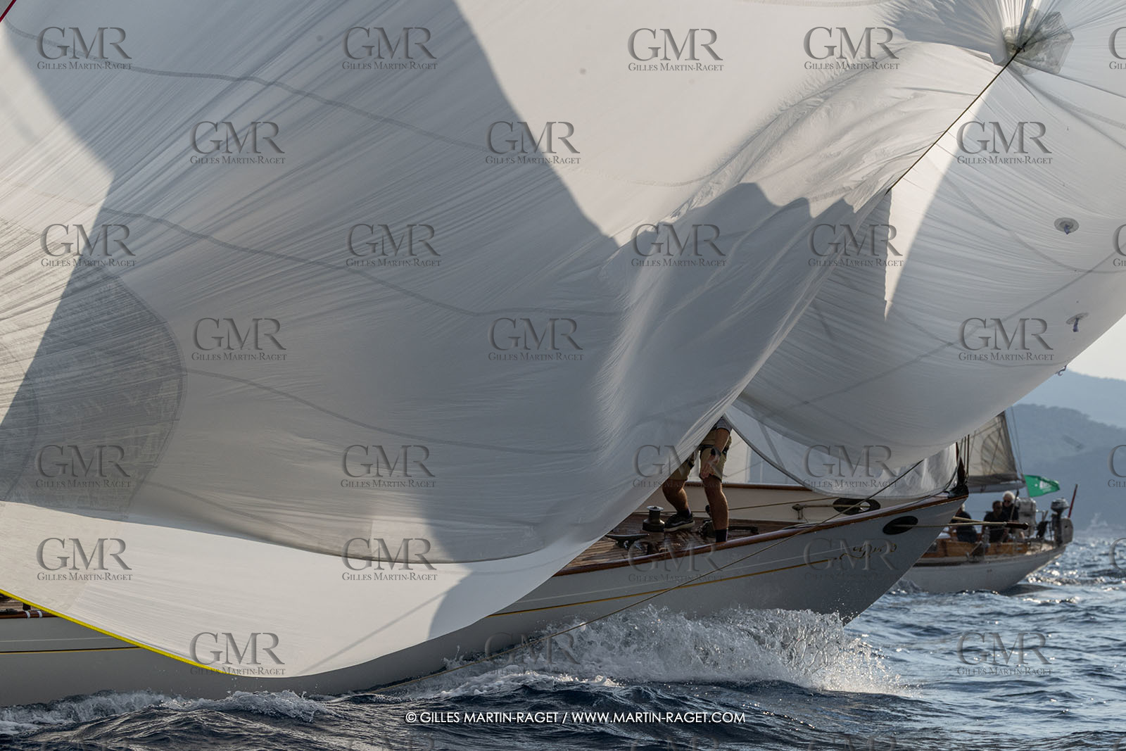 GMR_VST25_6132.jpg