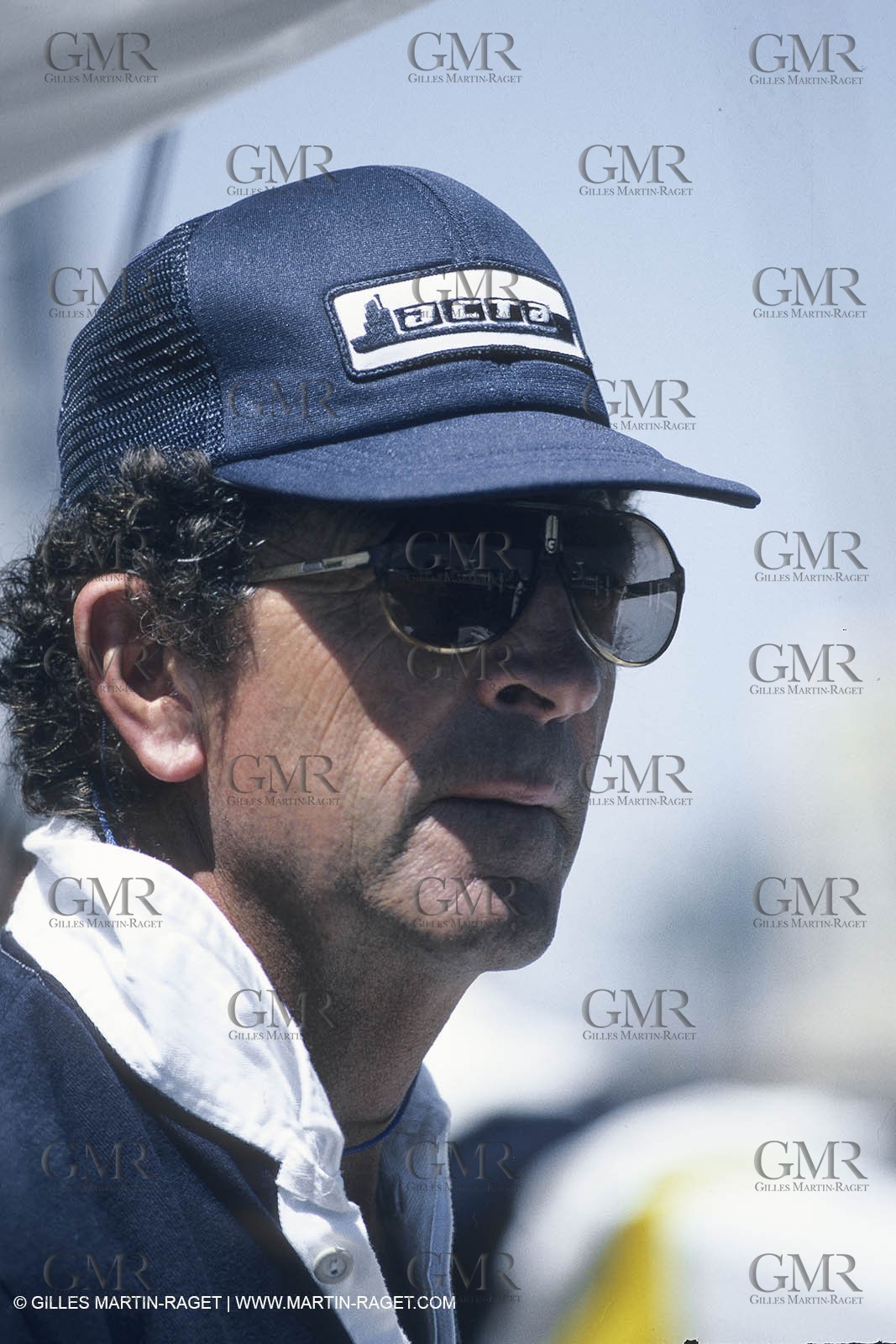 Sailing, People, famous sailors, celebrities (check keywords)