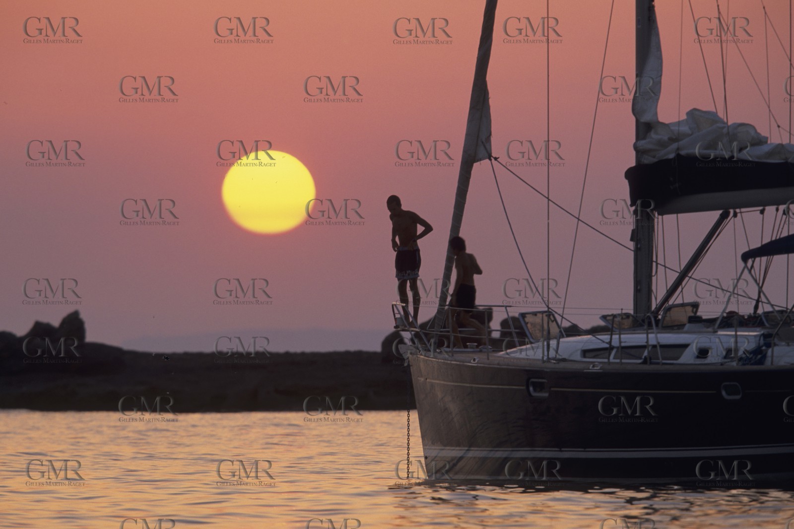 Mallorca, Spain (Balearics)